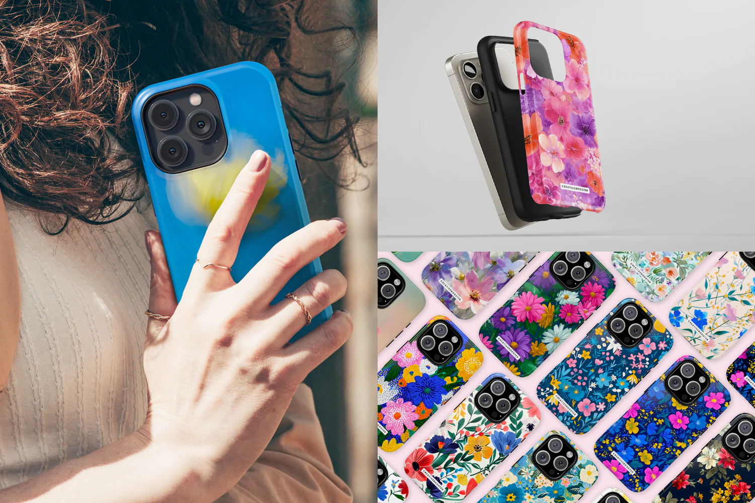 Ignite Your Inner Style Muse