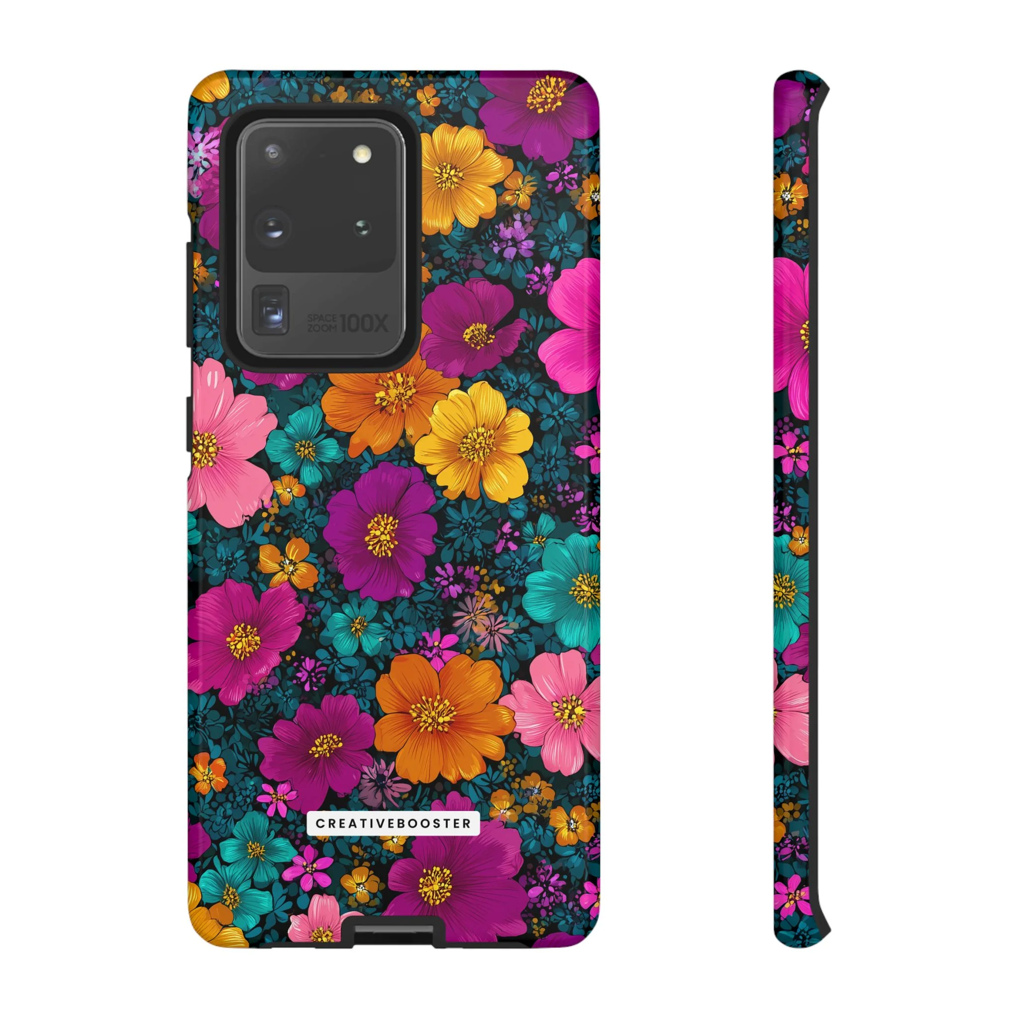 Garden Jewel - Tough Phone Case - Image 15