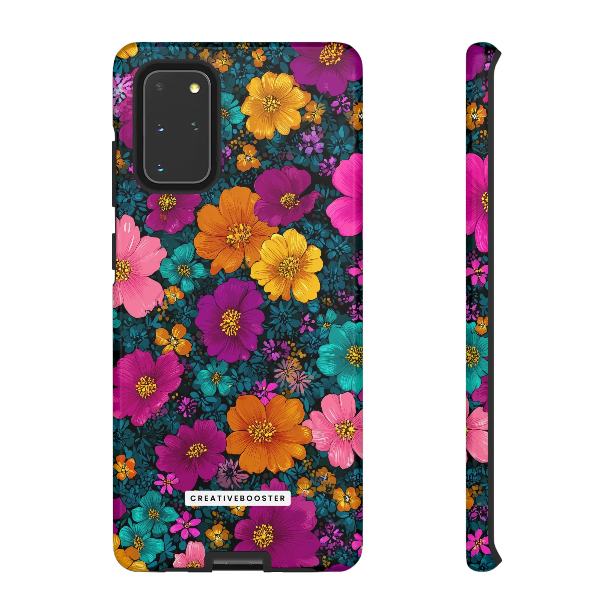Garden Jewel - Tough Phone Case - Image 16