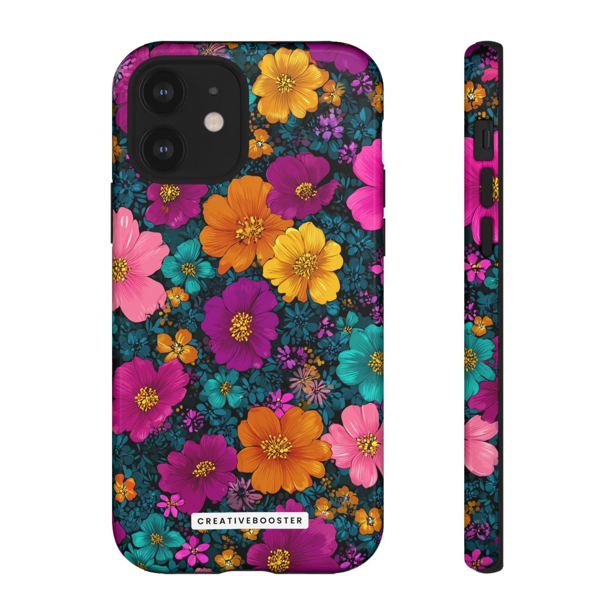 Garden Jewel - Tough Phone Case - Image 18