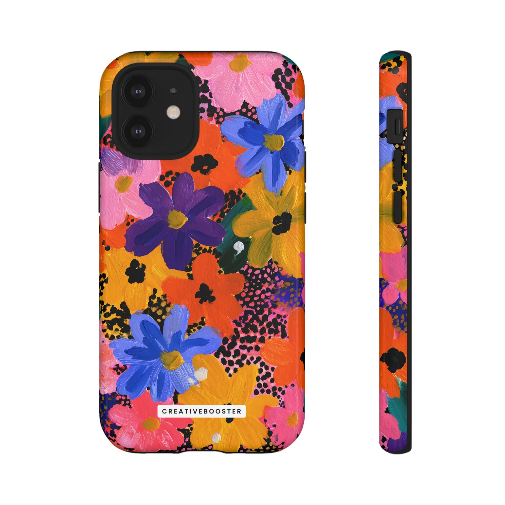 Garden Joy - Tough Phone Case - Image 17