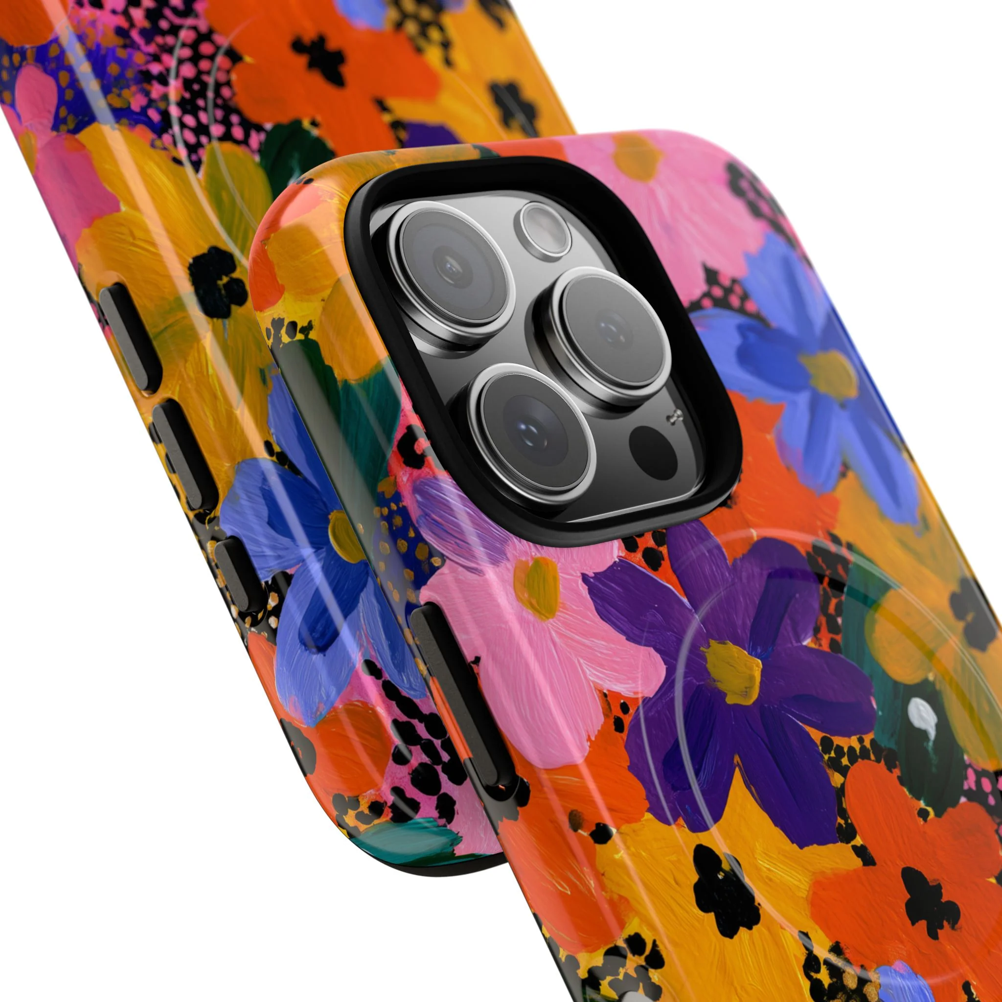 Garden Joy - Tough Phone Case (MagSafe) - Image 13