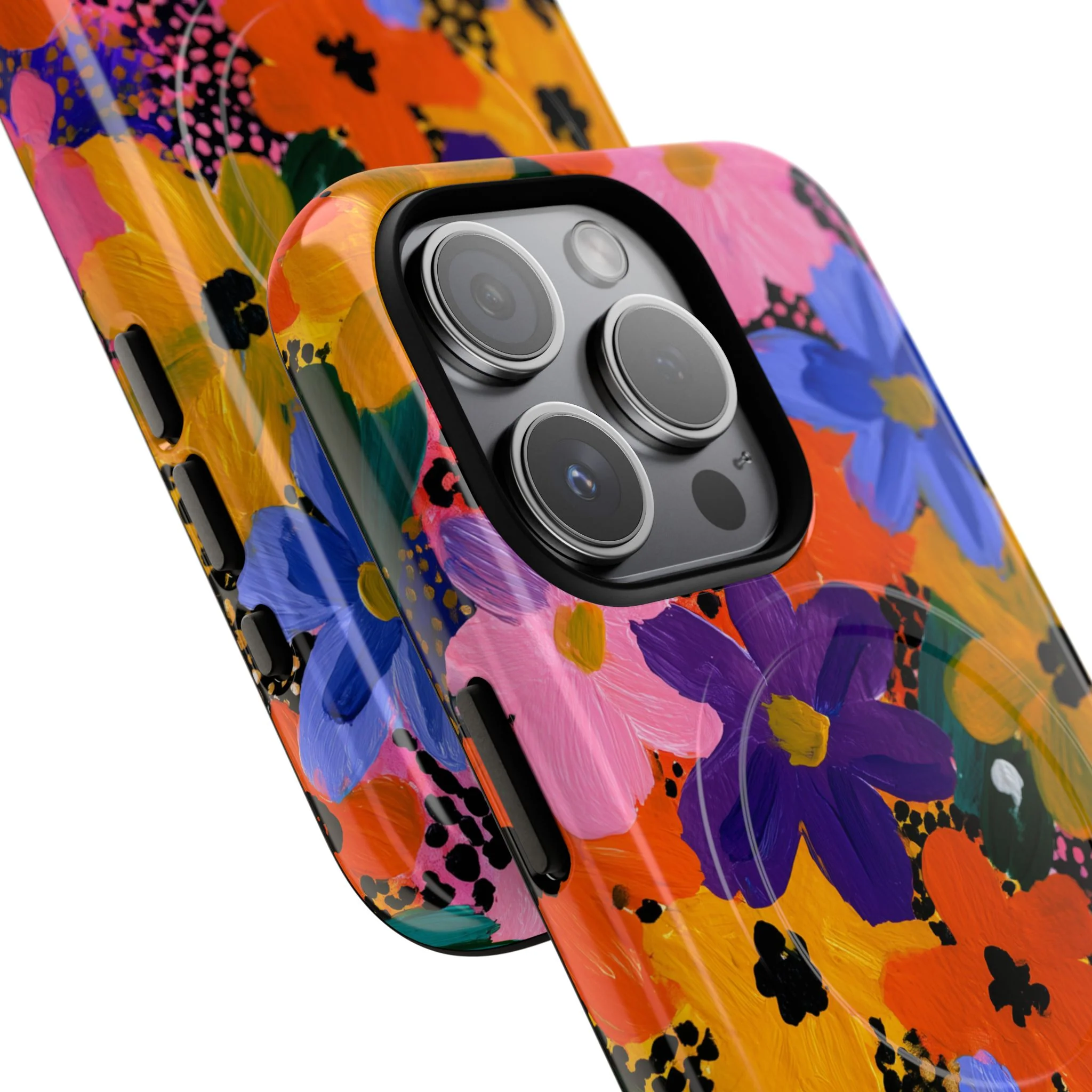 Garden Joy - Tough Phone Case (MagSafe) - Image 17