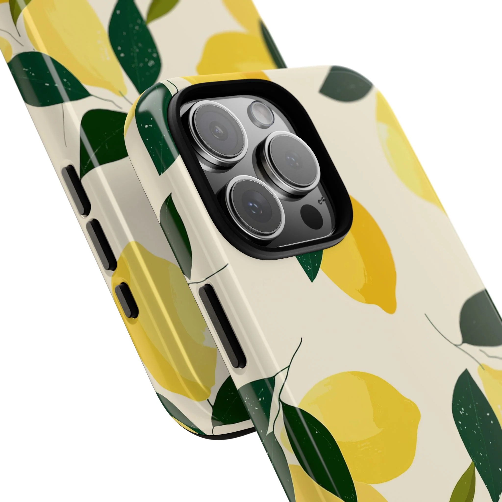 Golden Grove - Tough Phone Case - Image 147