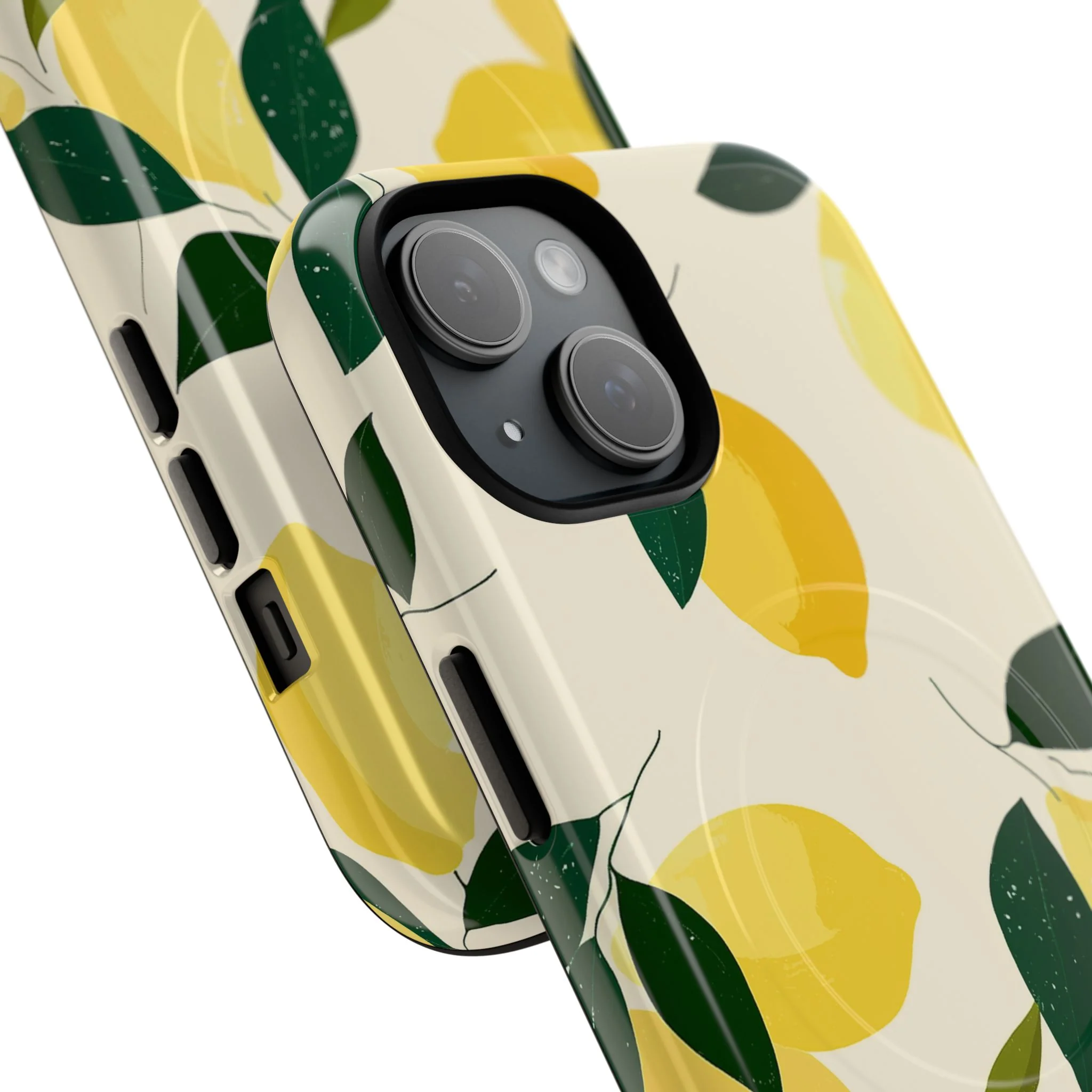 Golden Grove - Tough Phone Case (MagSafe) - Image 15