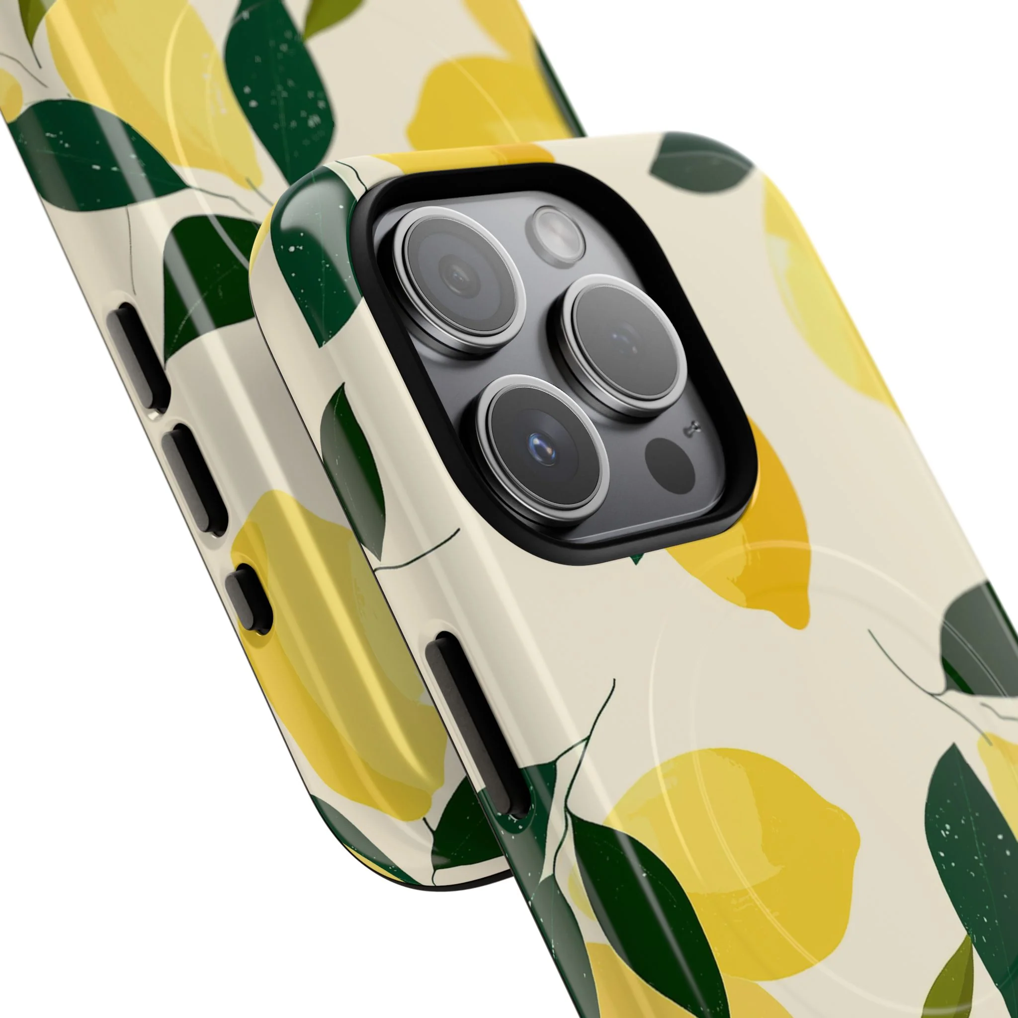 Golden Grove - Tough Phone Case (MagSafe) - Image 17