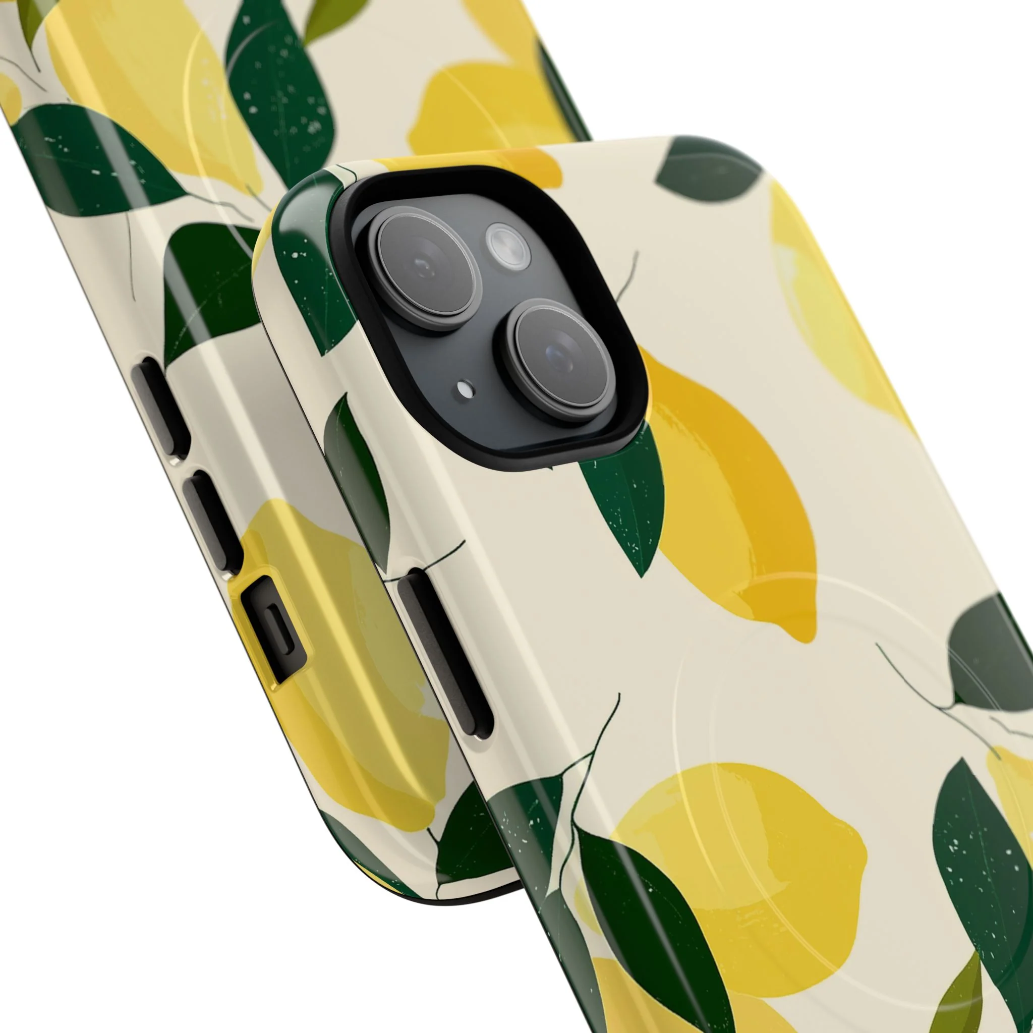 Golden Grove - Tough Phone Case (MagSafe) - Image 19
