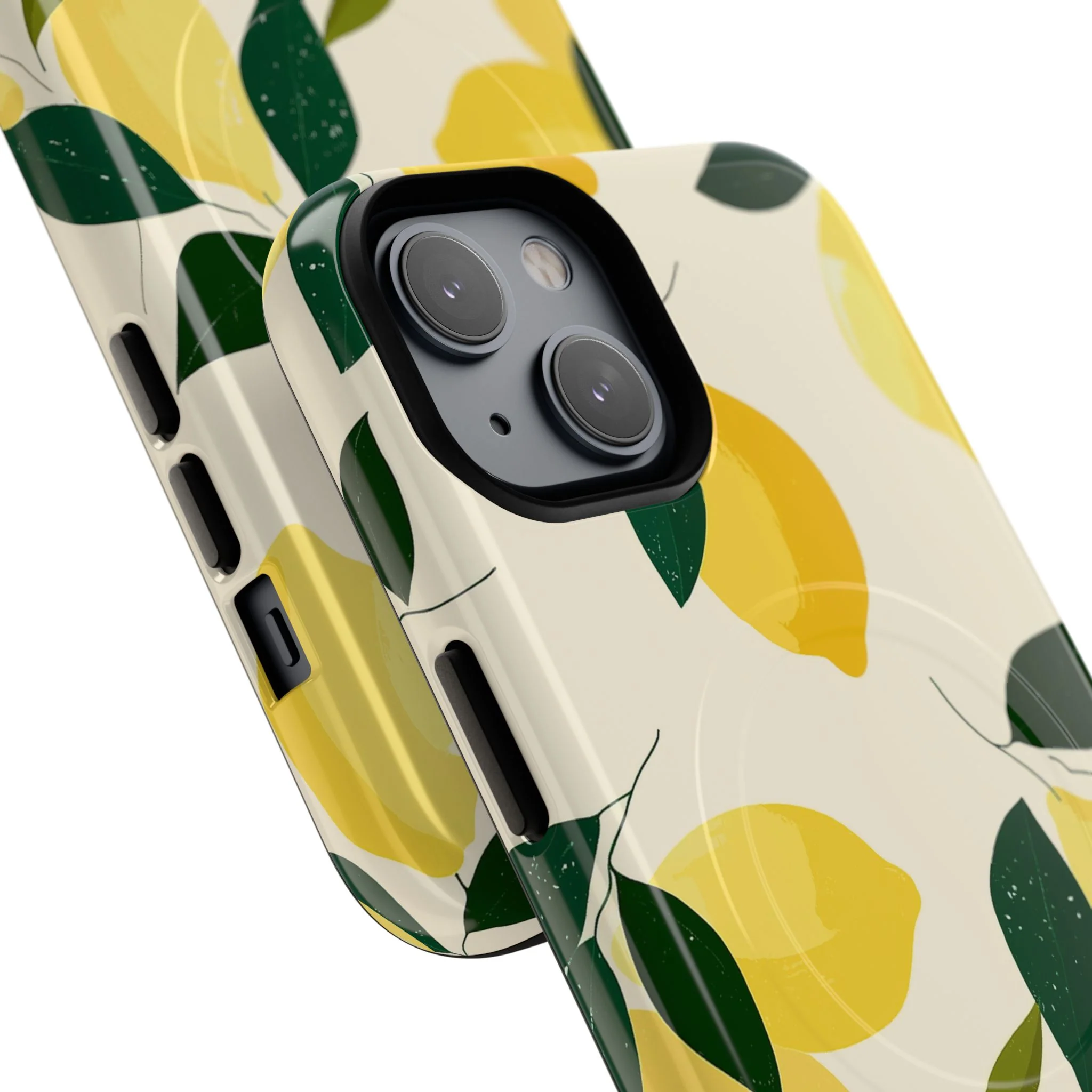 Golden Grove - Tough Phone Case (MagSafe) - Image 23