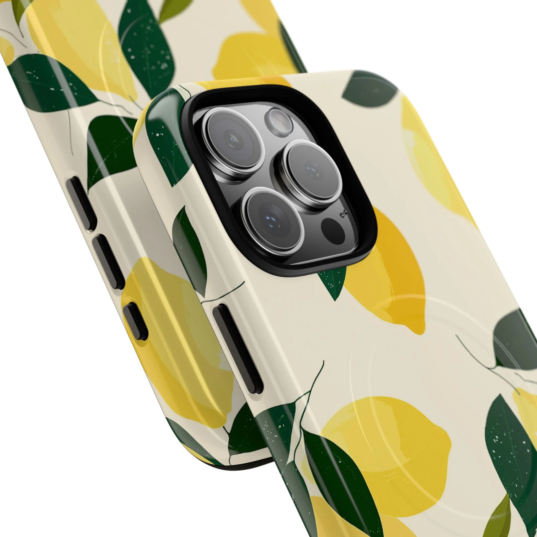 Golden Grove - Tough Phone Case (MagSafe) - Image 31