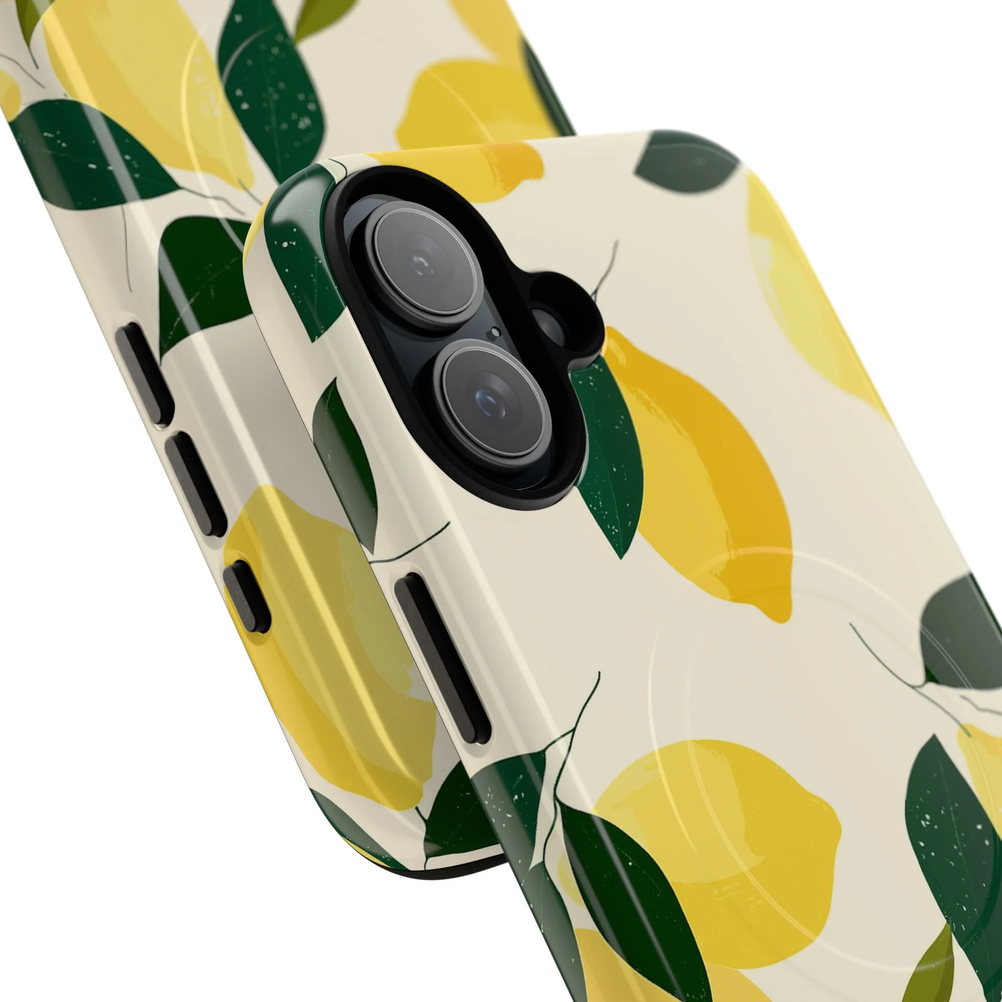 Golden Grove - Tough Phone Case (MagSafe) - Image 35