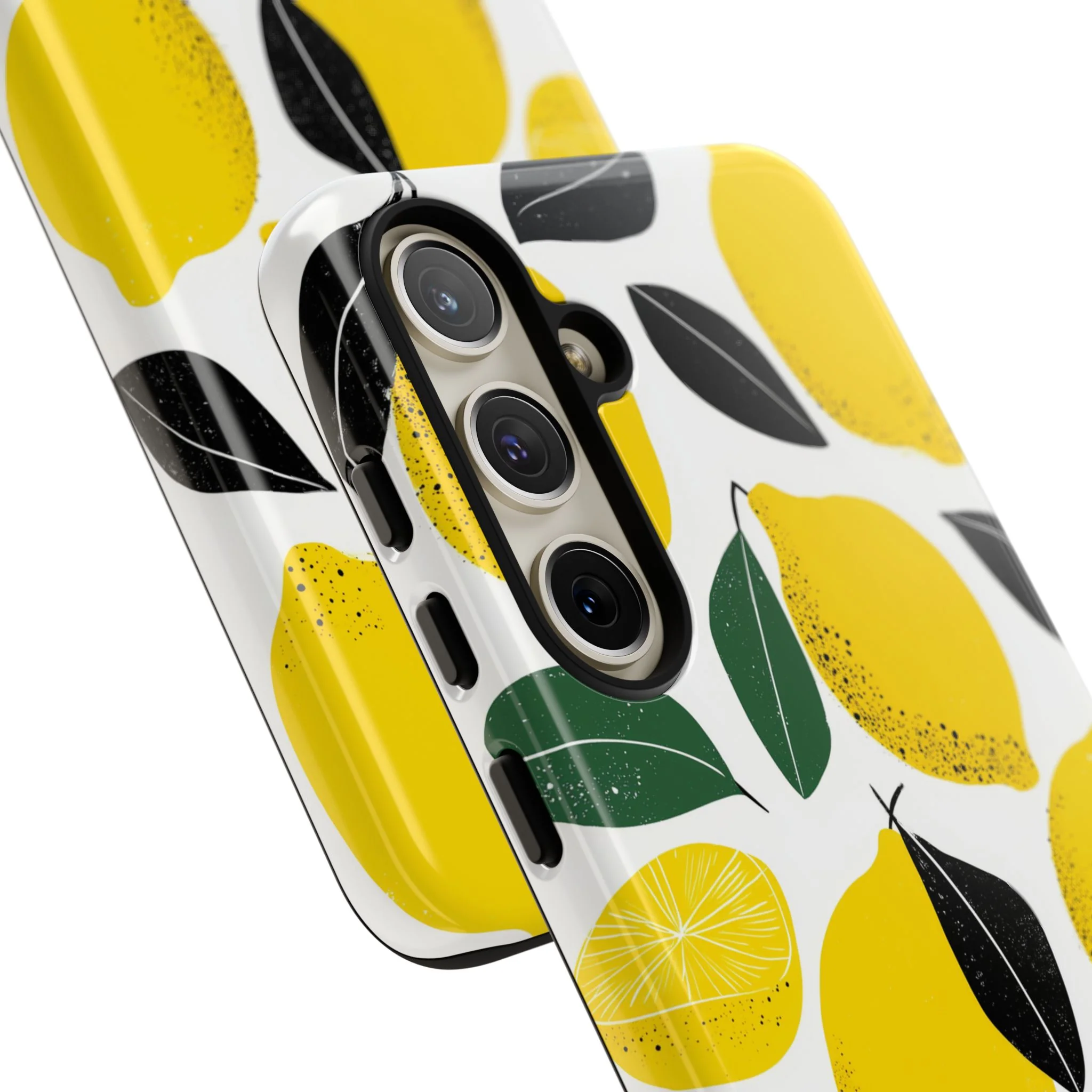 Graphic Pop - Tough Phone Case - Image 129