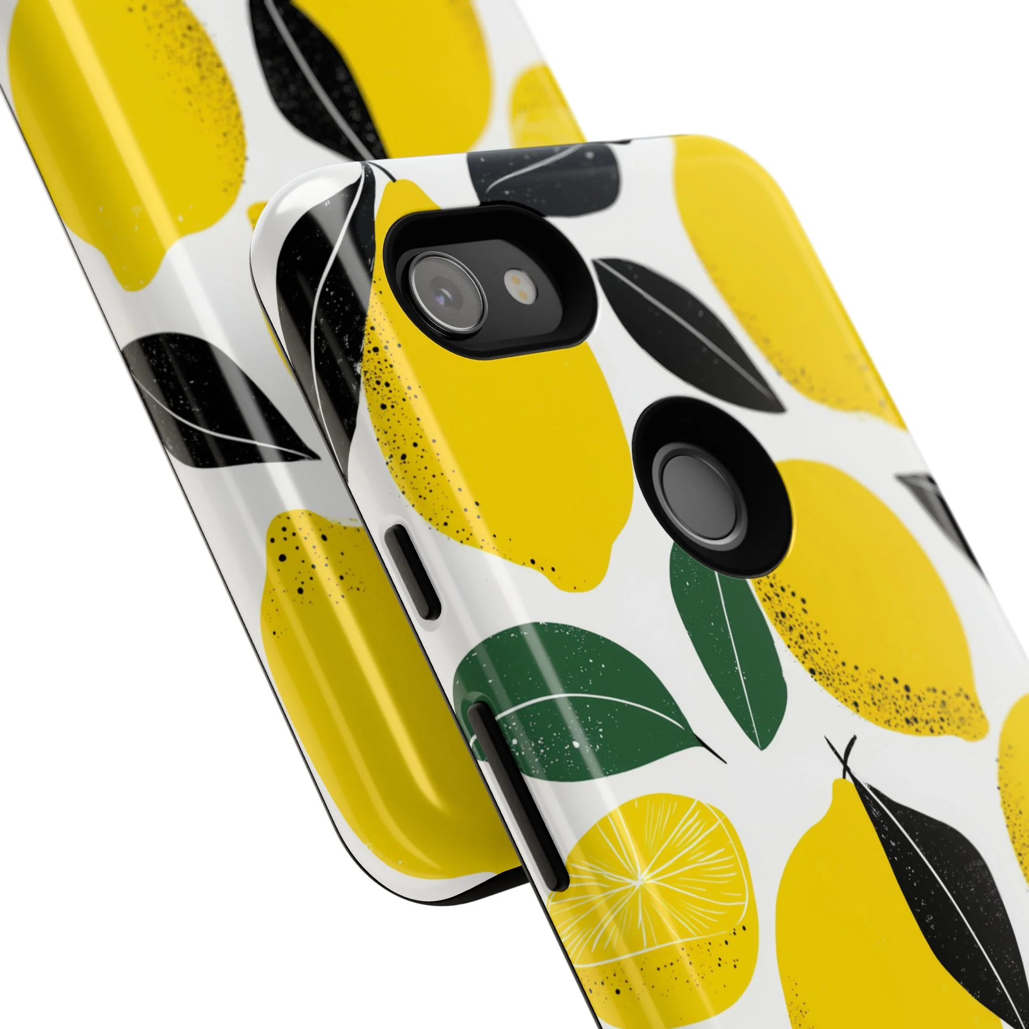 Graphic Pop - Tough Phone Case - Image 166