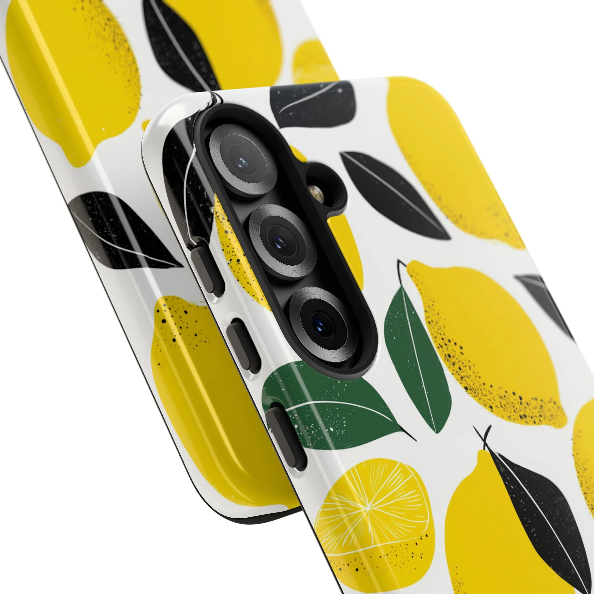 Graphic Pop - Tough Phone Case - Image 183