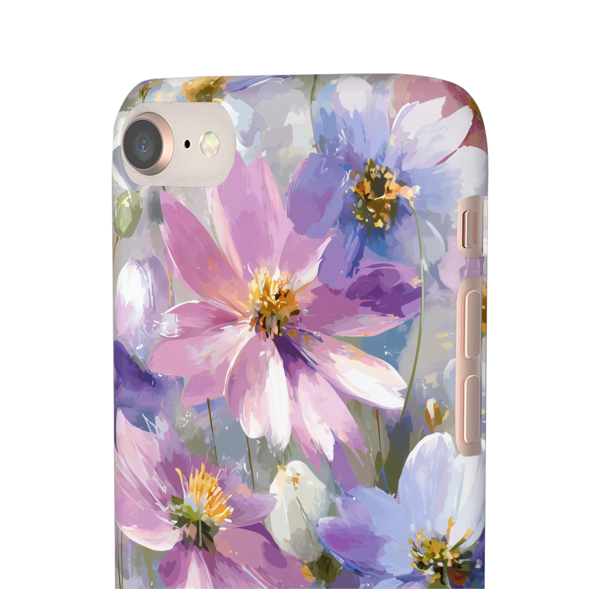 Spring Rise - Slim Phone Case - Image 55