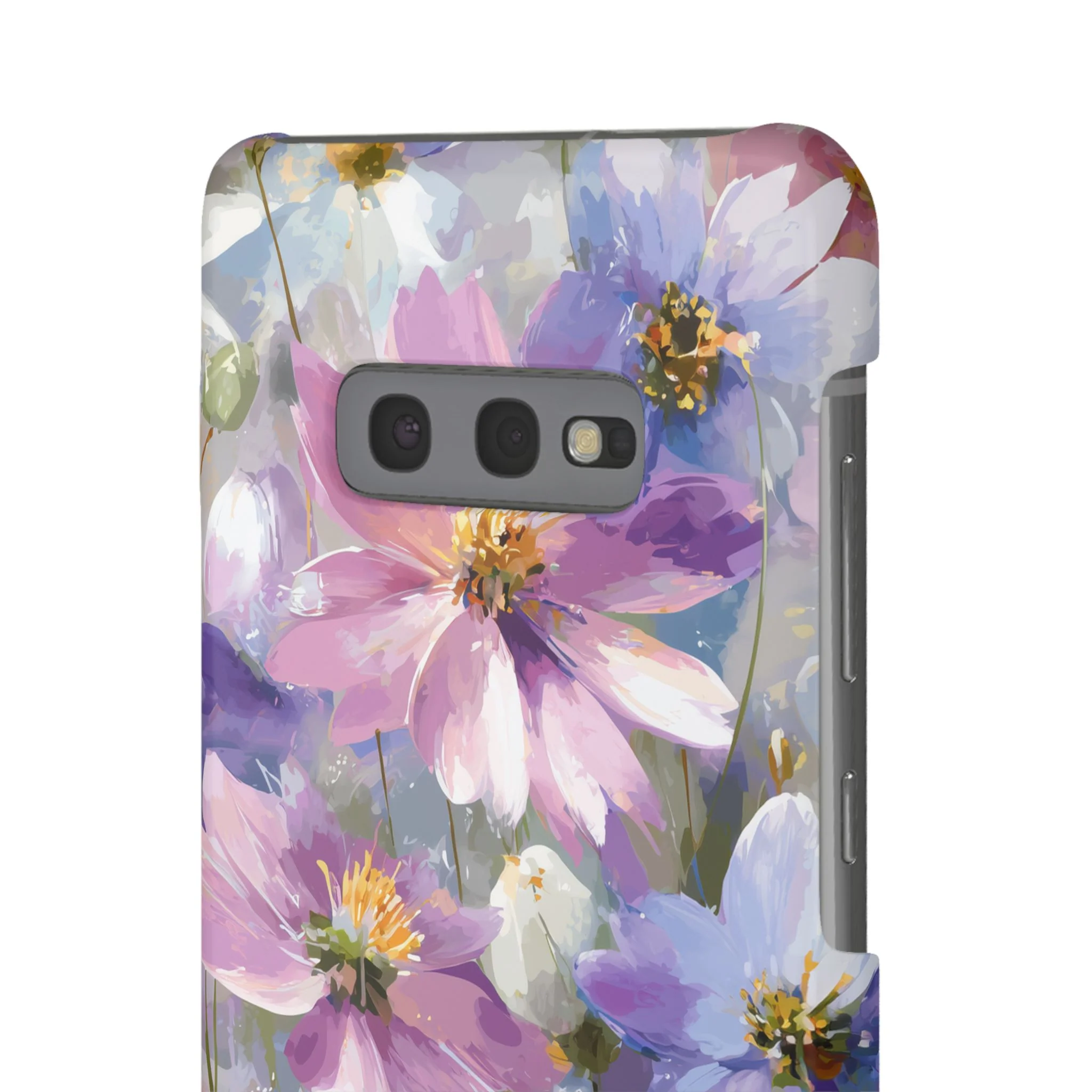 Spring Rise - Slim Phone Case - Image 63