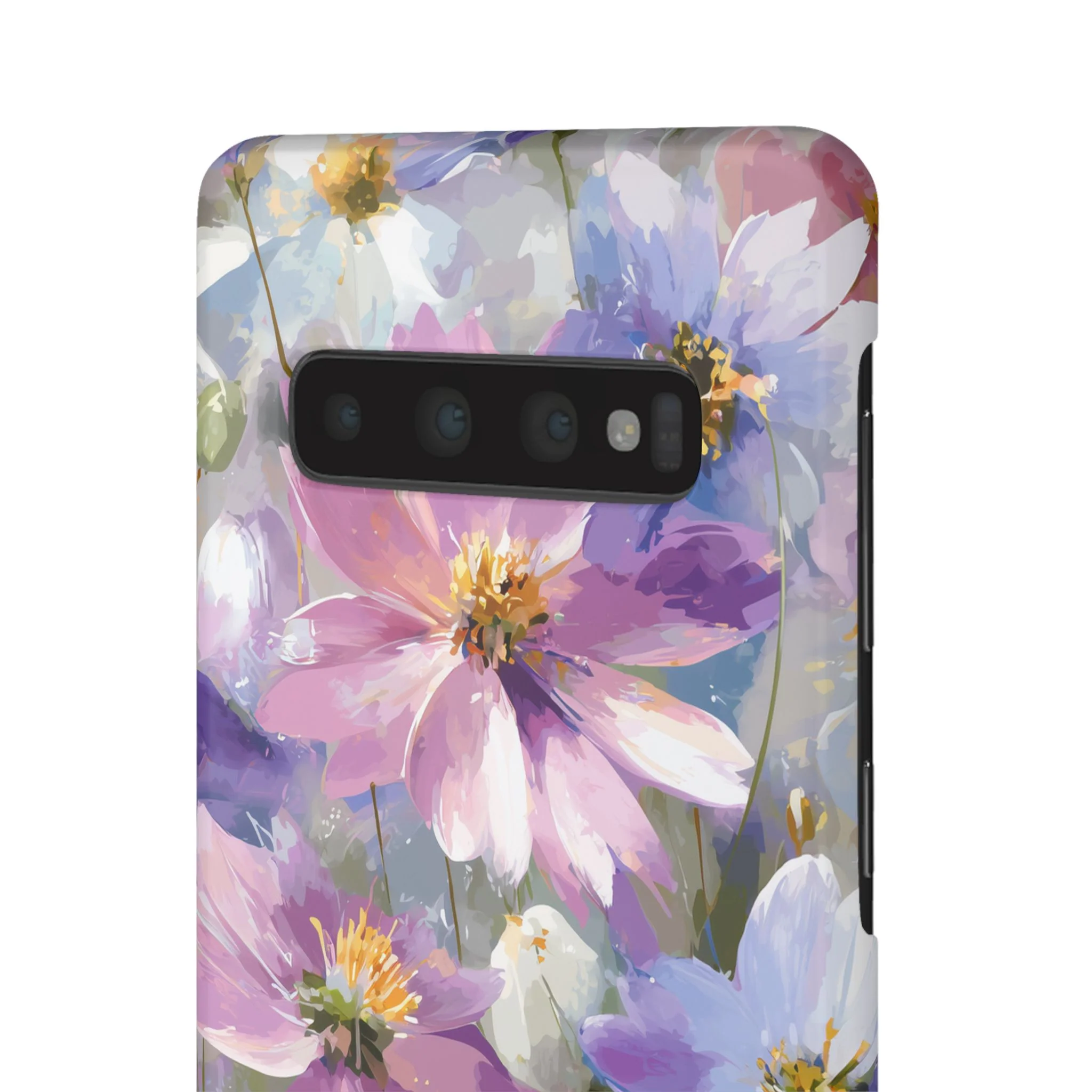Spring Rise - Slim Phone Case - Image 65