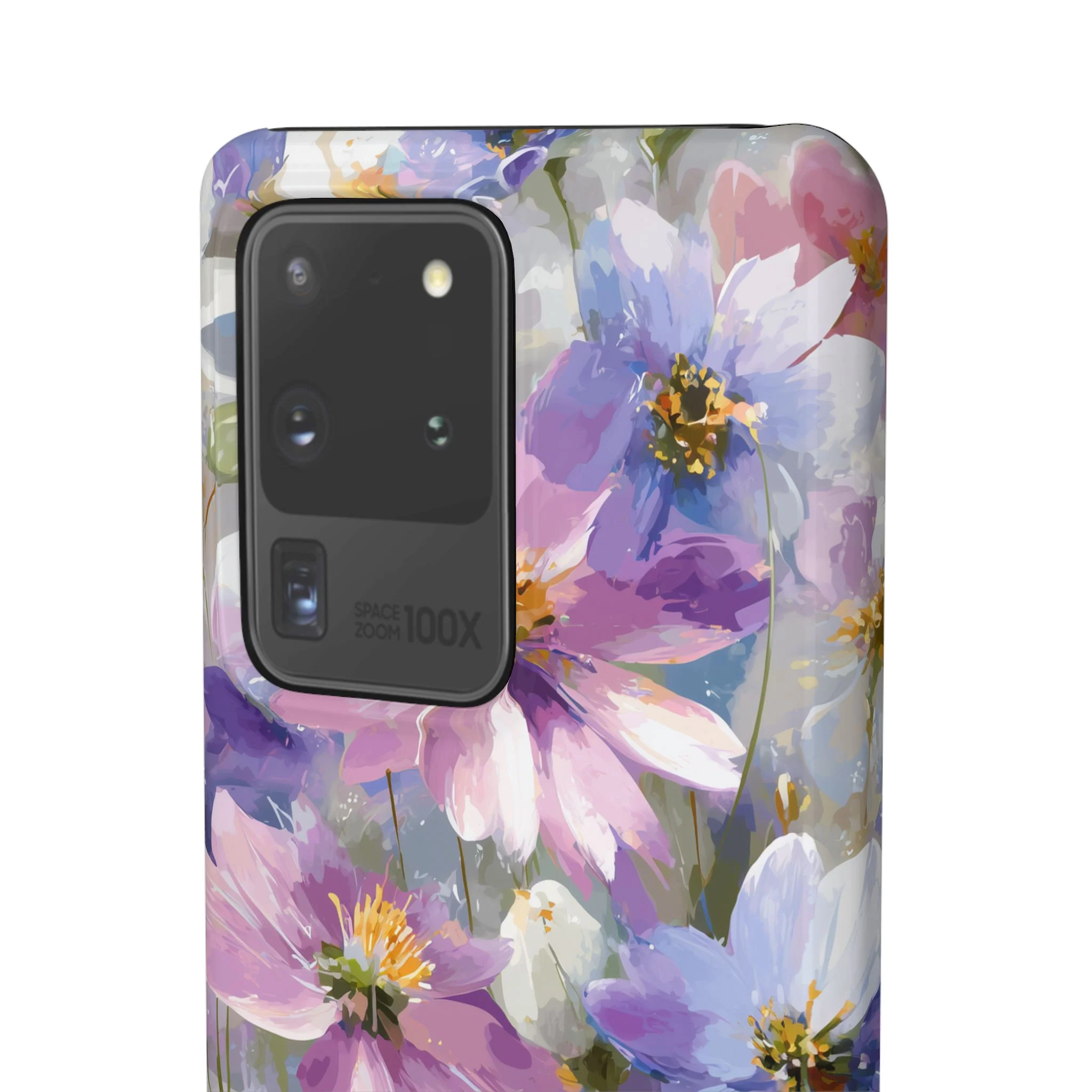 Spring Rise - Slim Phone Case - Image 70