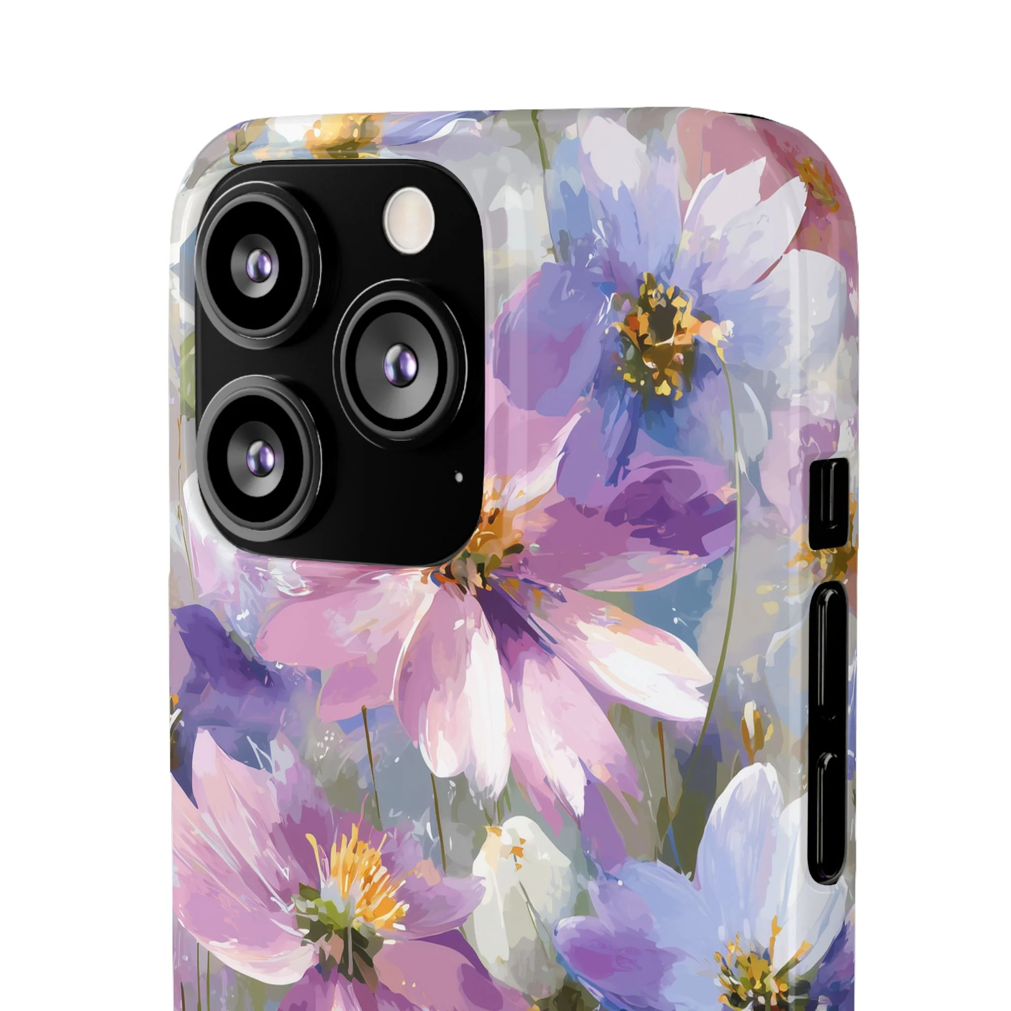 Spring Rise - Slim Phone Case - Image 78
