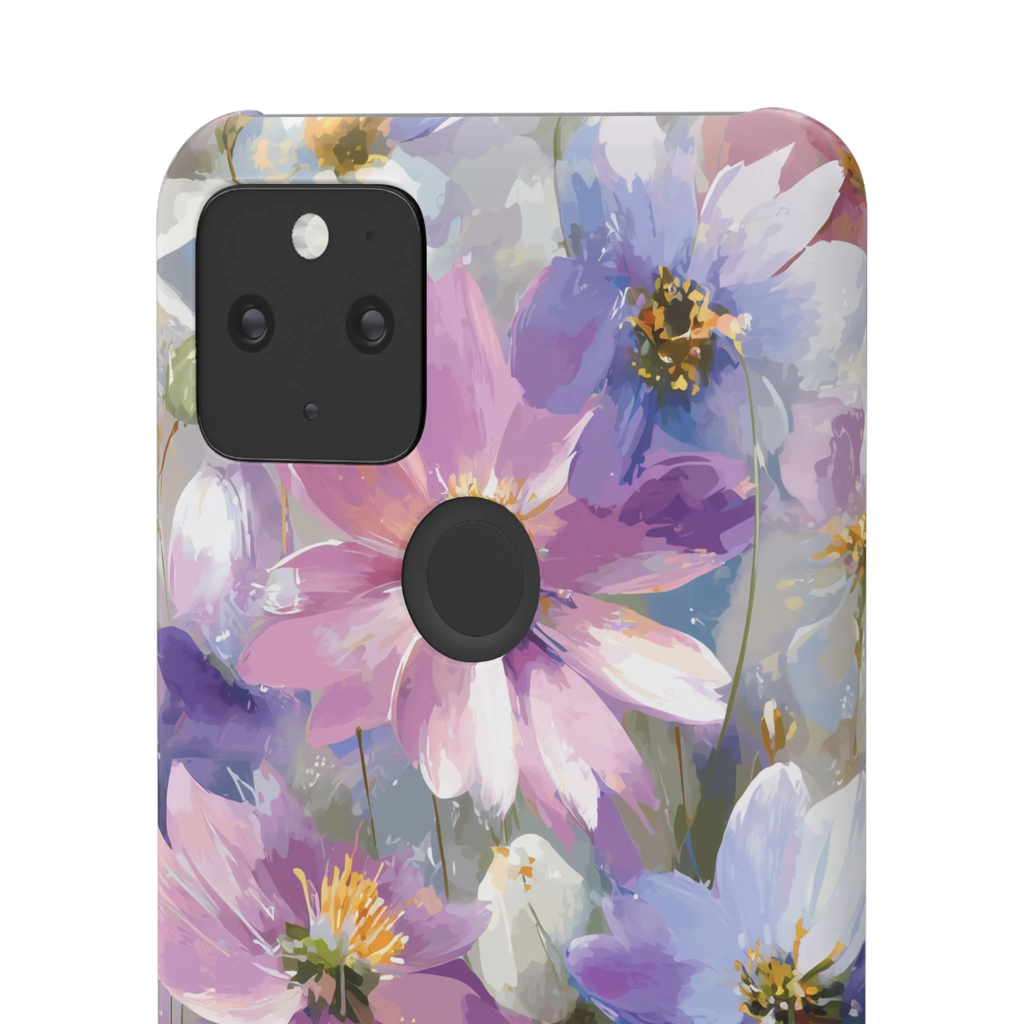 Spring Rise - Slim Phone Case - Image 80