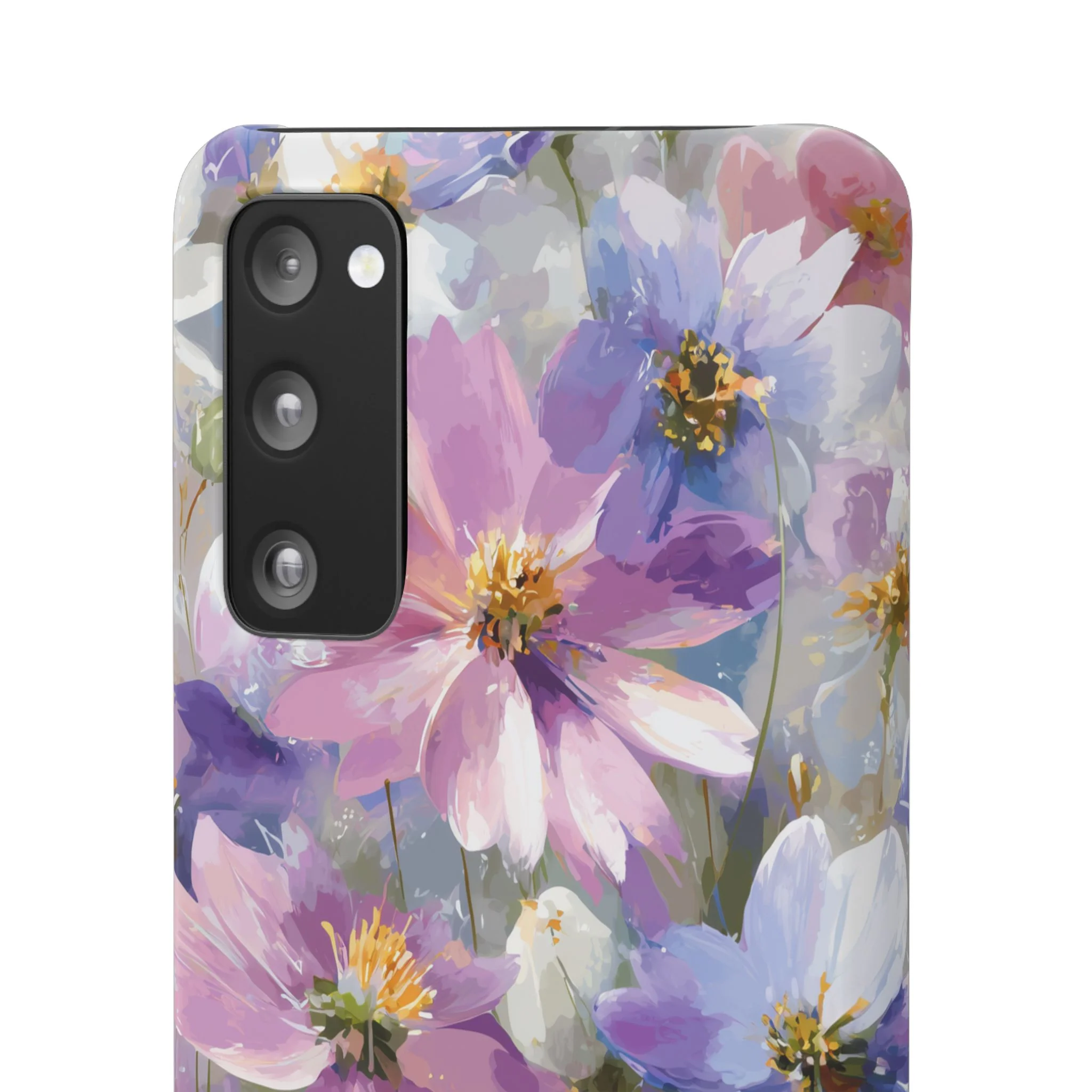 Spring Rise - Slim Phone Case - Image 81