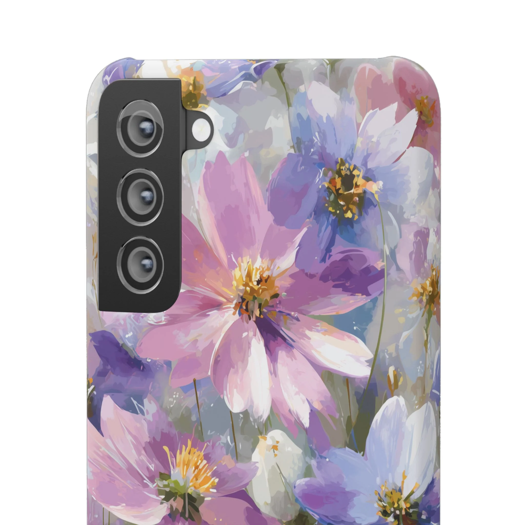Spring Rise - Slim Phone Case - Image 84