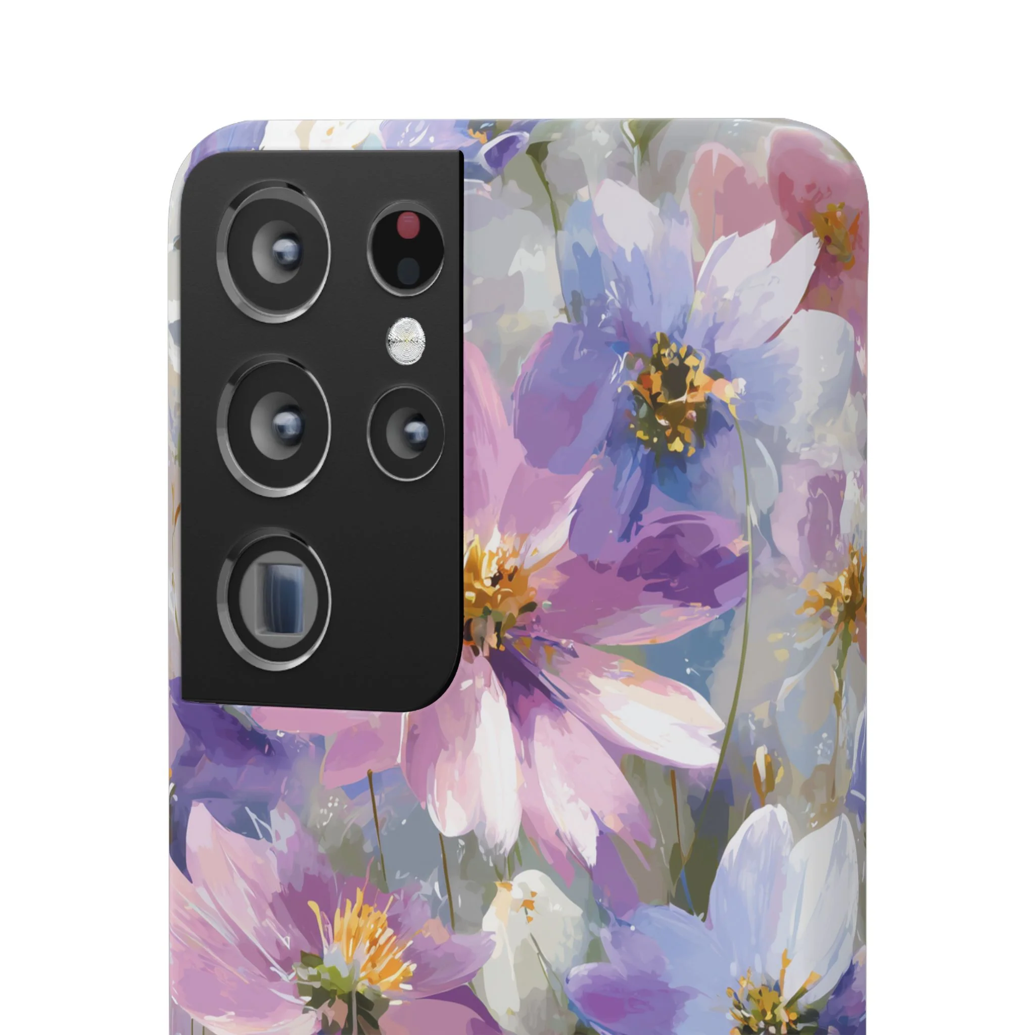 Spring Rise - Slim Phone Case - Image 85