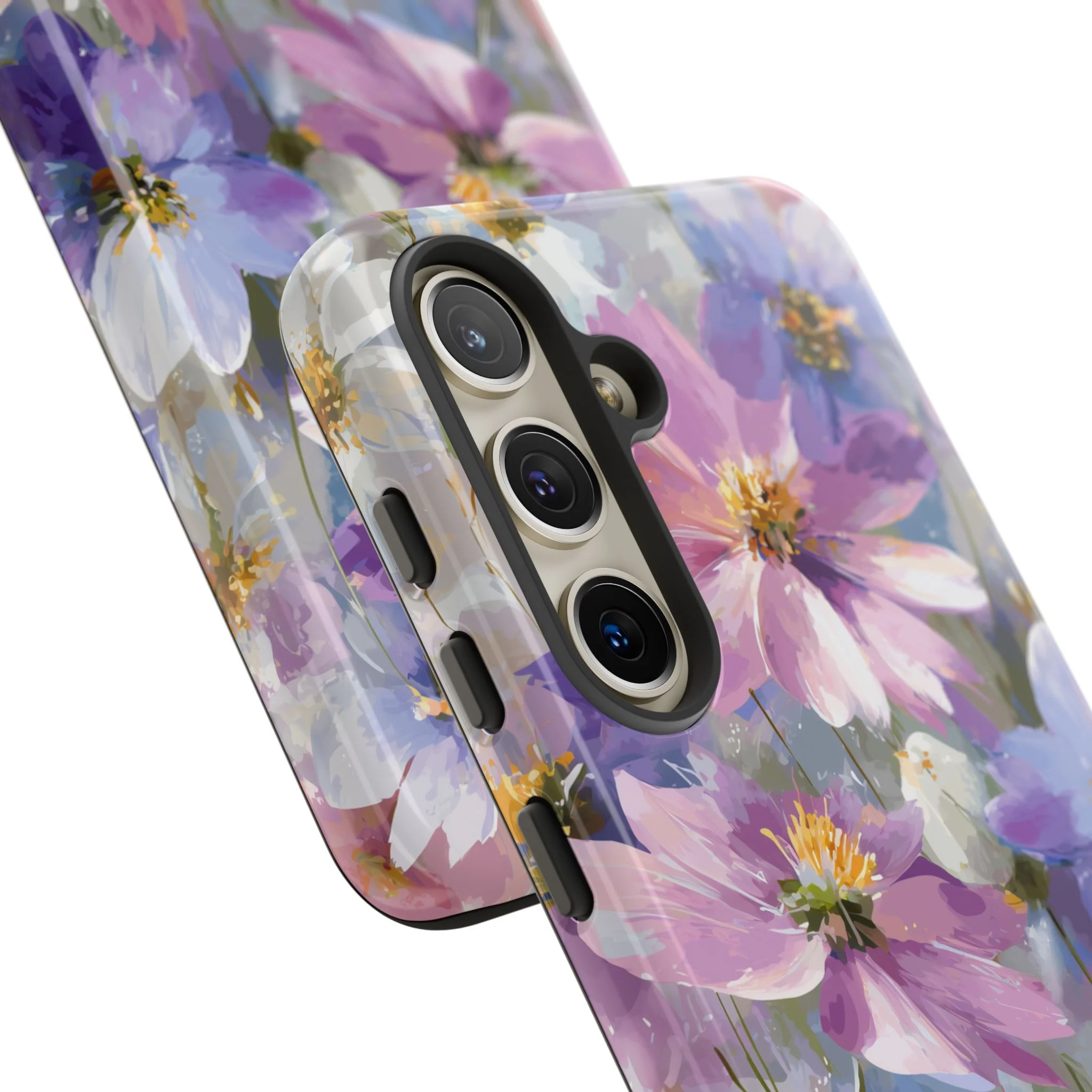 Spring Rise - Tough Phone Case - Image 126