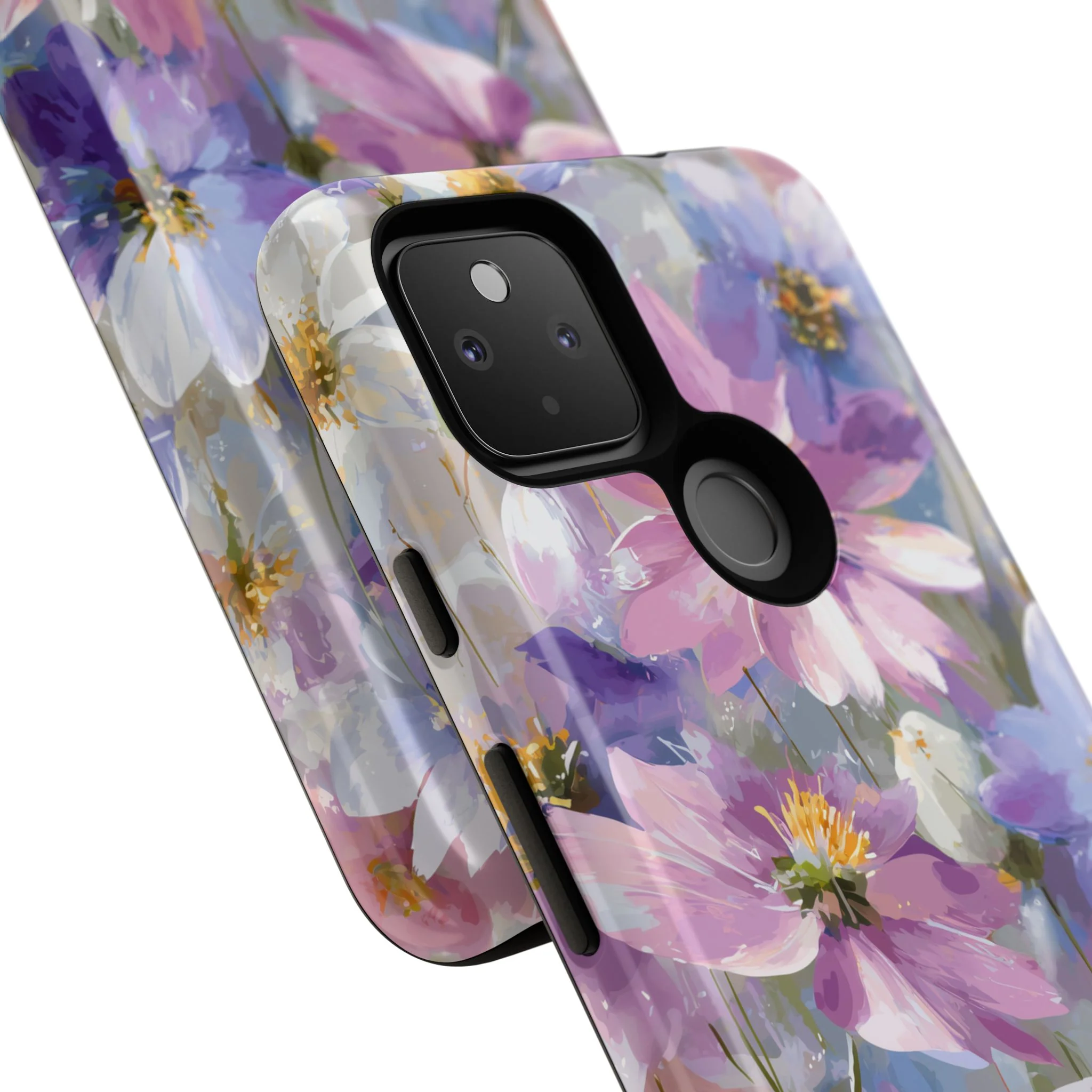 Spring Rise - Tough Phone Case - Image 174