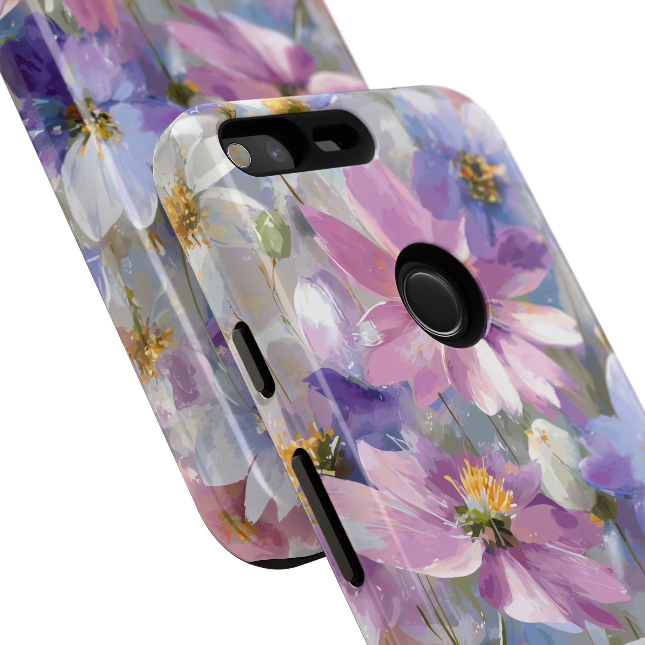 Spring Rise - Tough Phone Case - Image 178