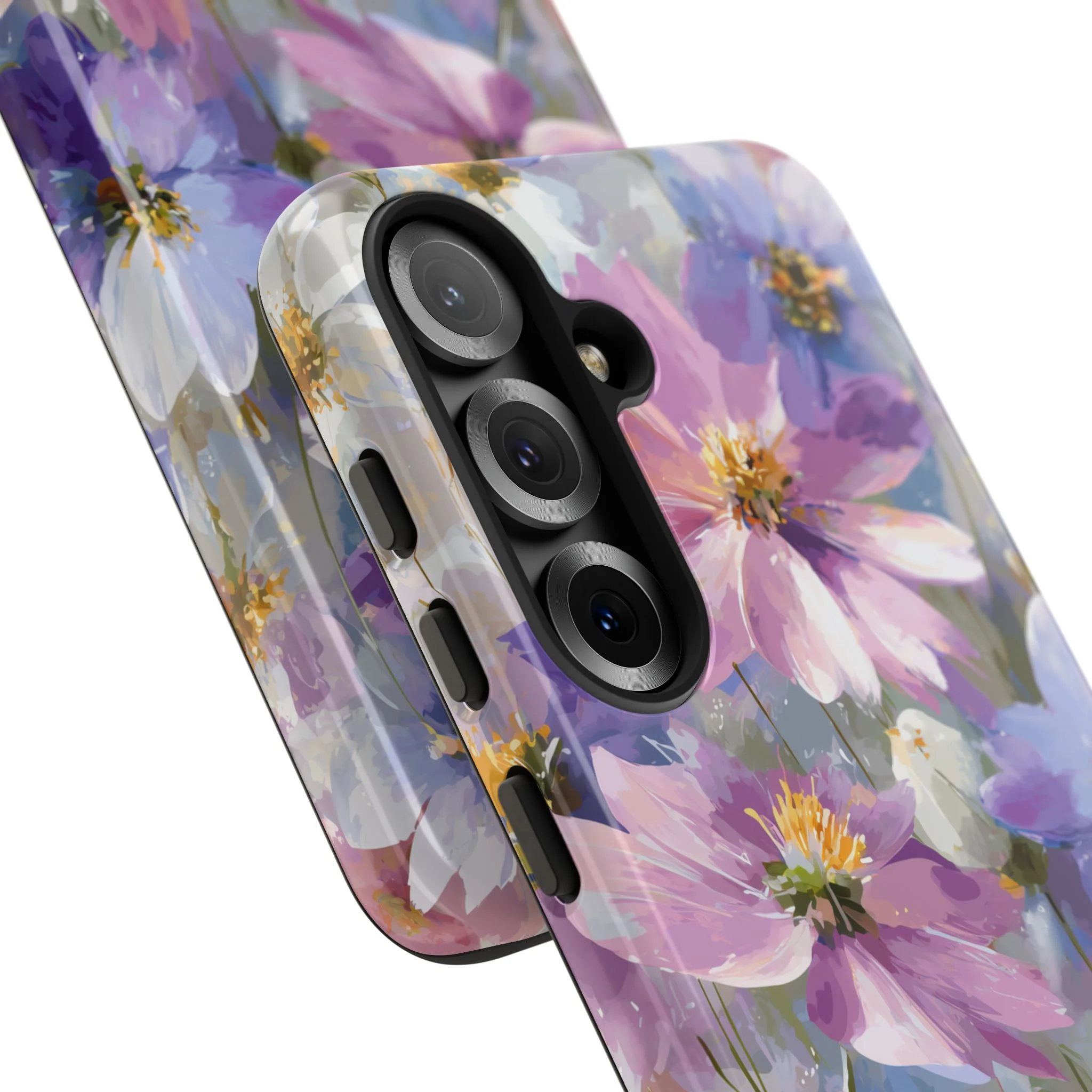 Spring Rise - Tough Phone Case - Image 180