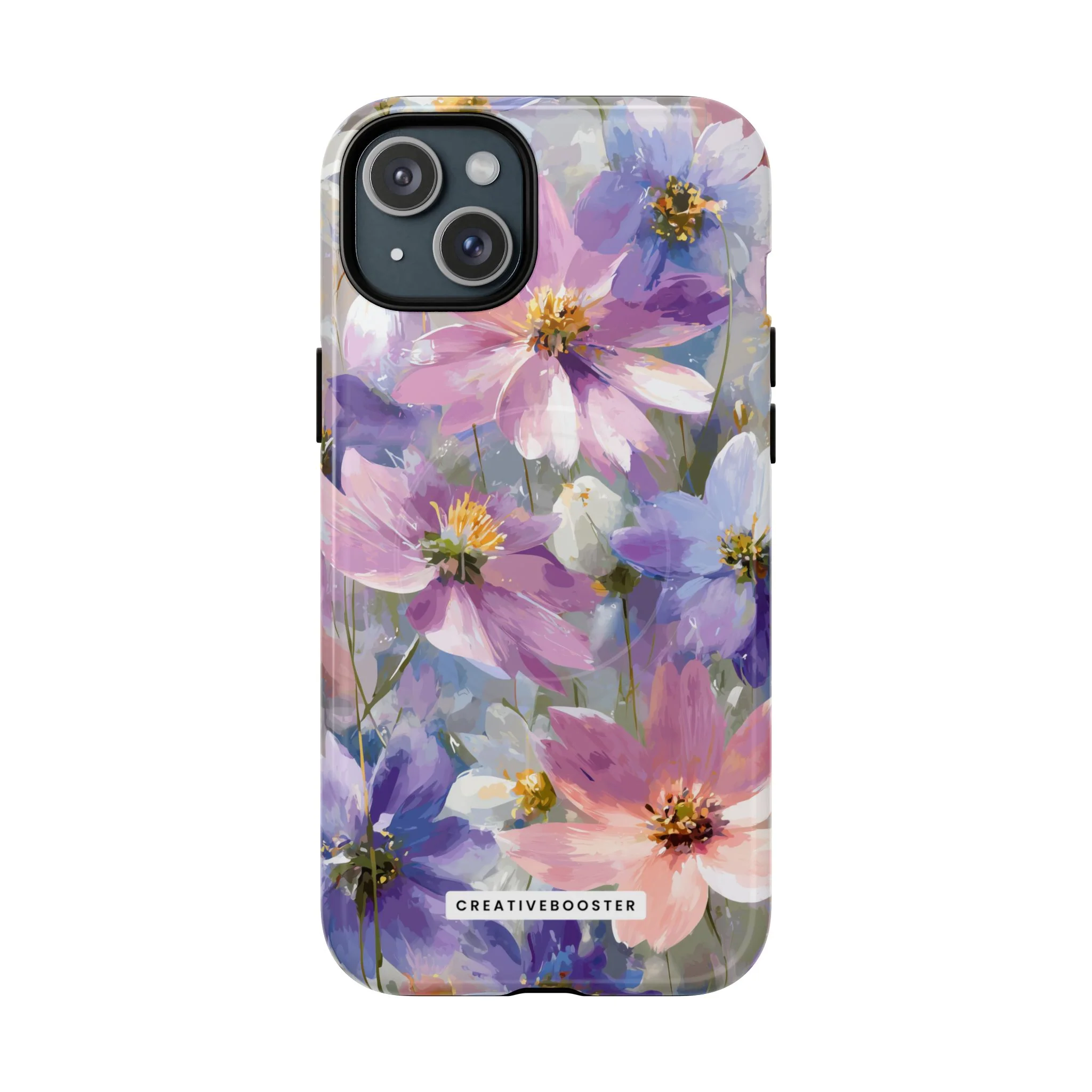 Spring Rise - Tough Phone Case (MagSafe) - Image 4