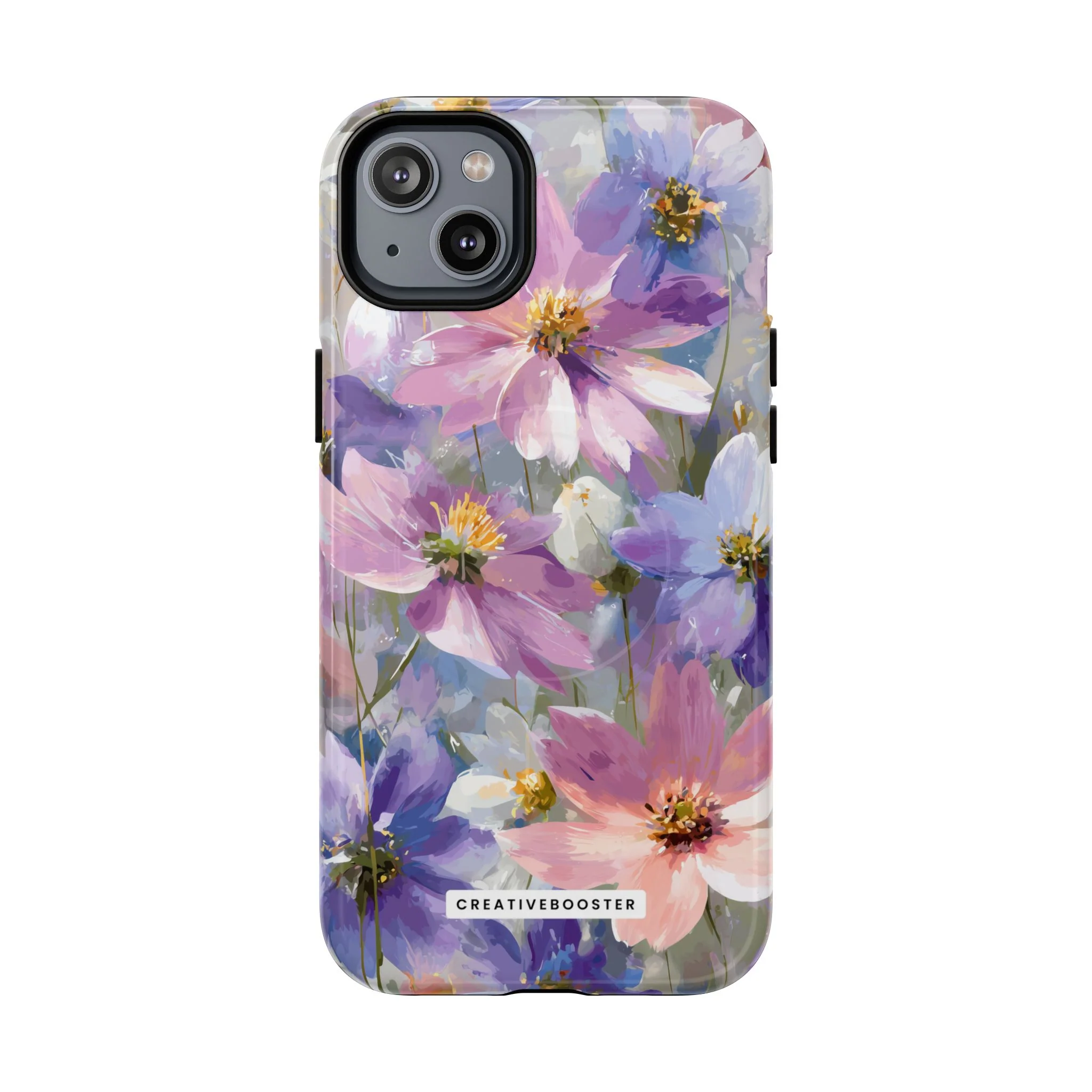 Spring Rise - Tough Phone Case (MagSafe) - Image 8