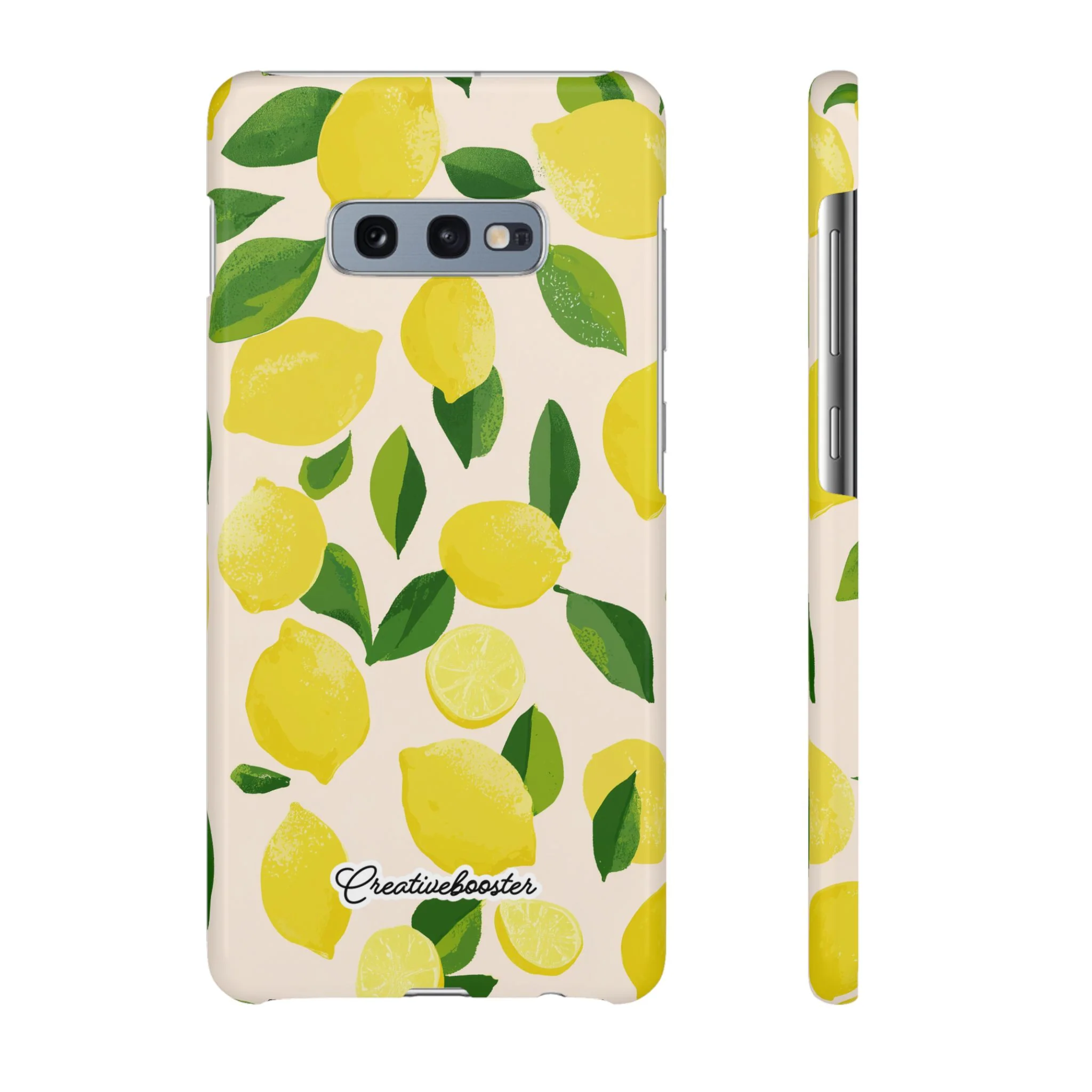 Summer Grove - Slim Phone Case - Image 10