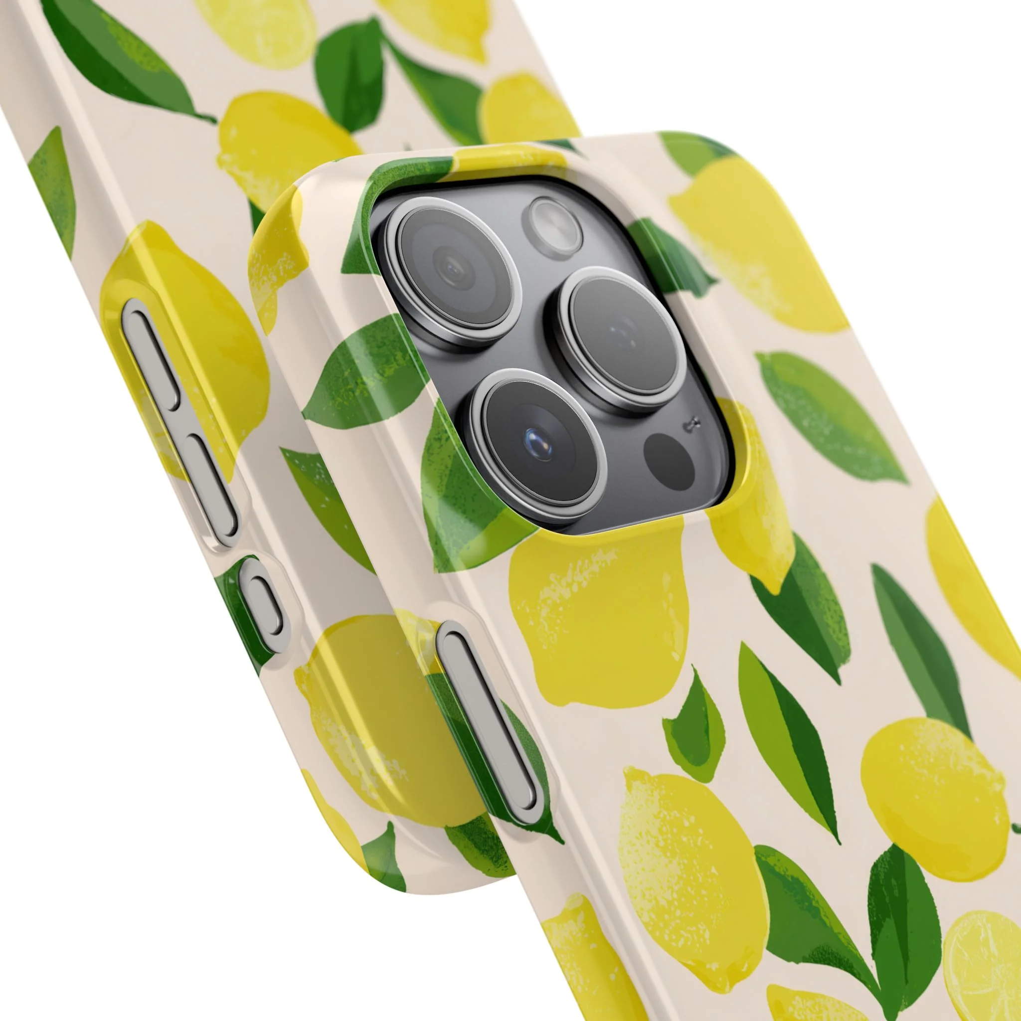 Summer Grove - Slim Phone Case - Image 101