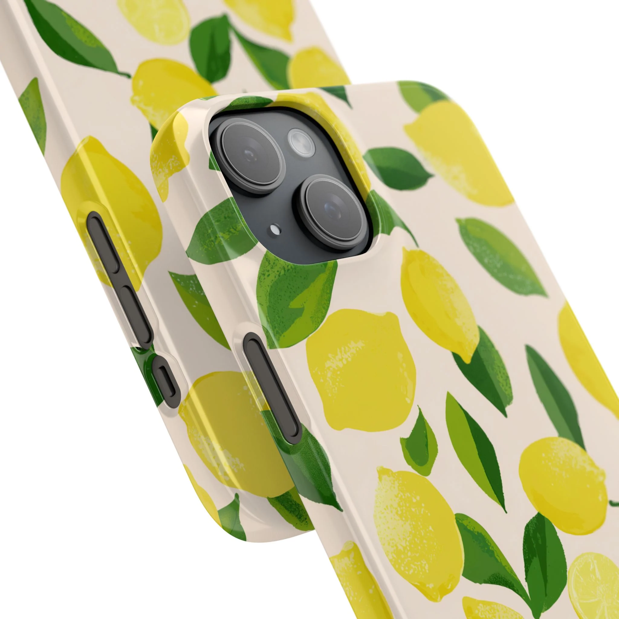 Summer Grove - Slim Phone Case - Image 103