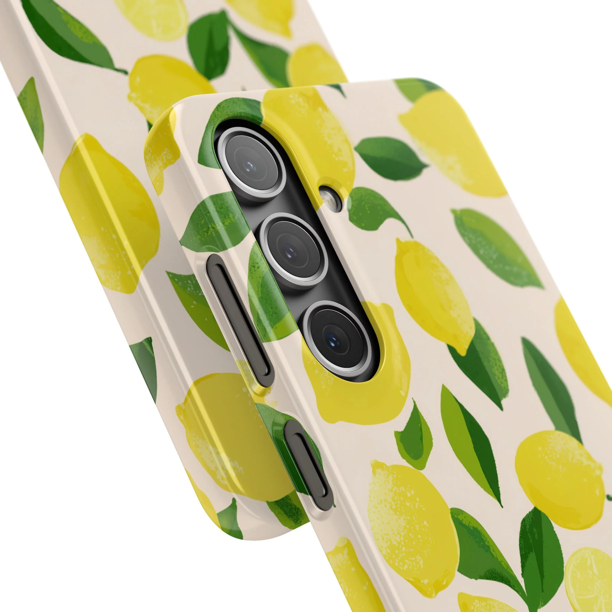 Summer Grove - Slim Phone Case - Image 107