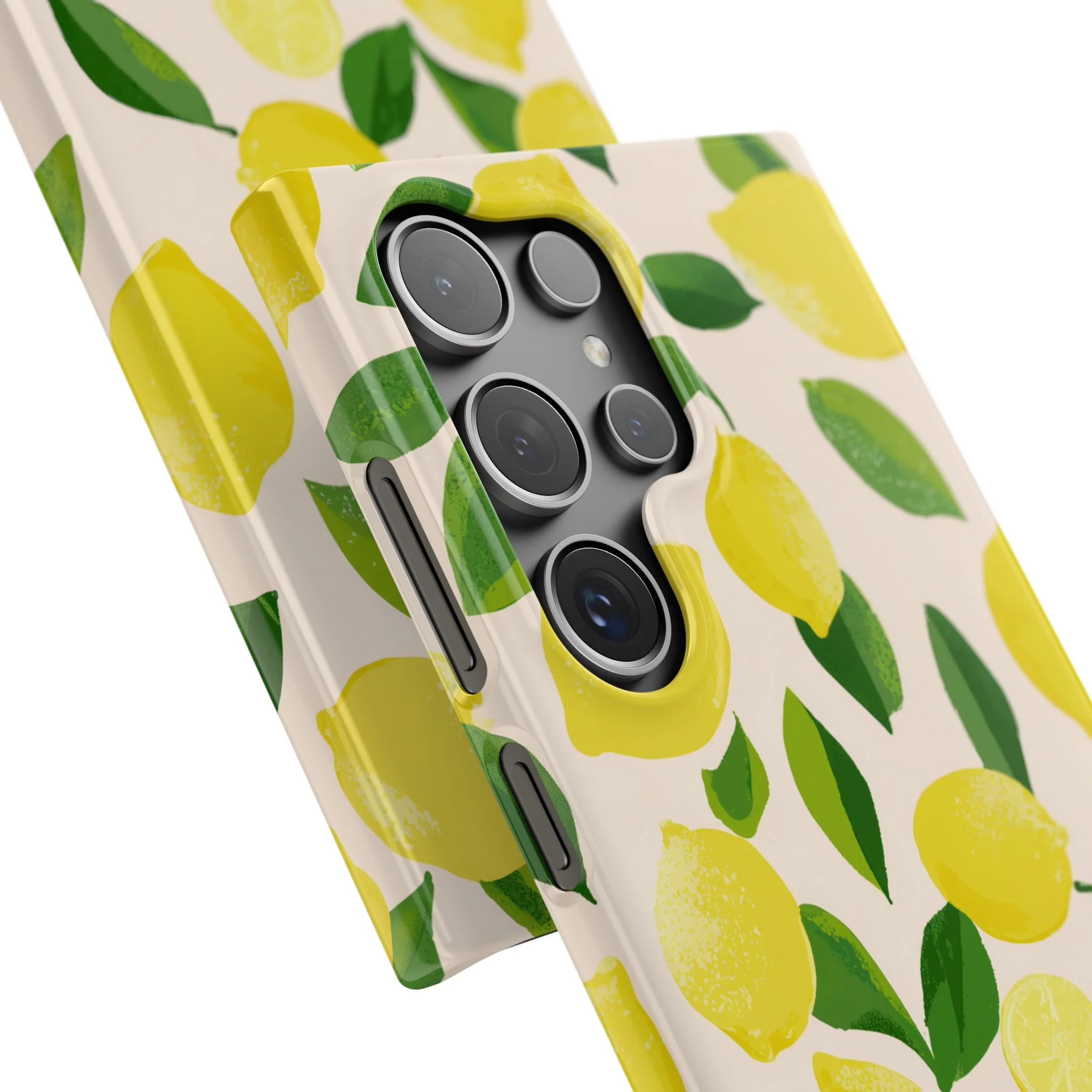 Summer Grove - Slim Phone Case - Image 111