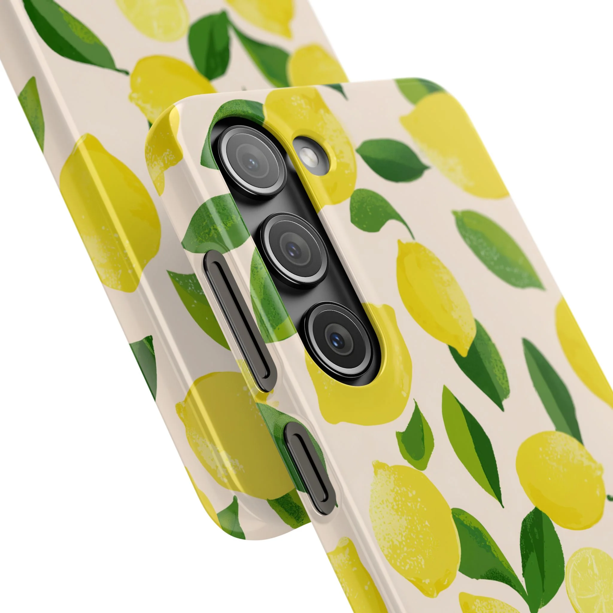 Summer Grove - Slim Phone Case - Image 113