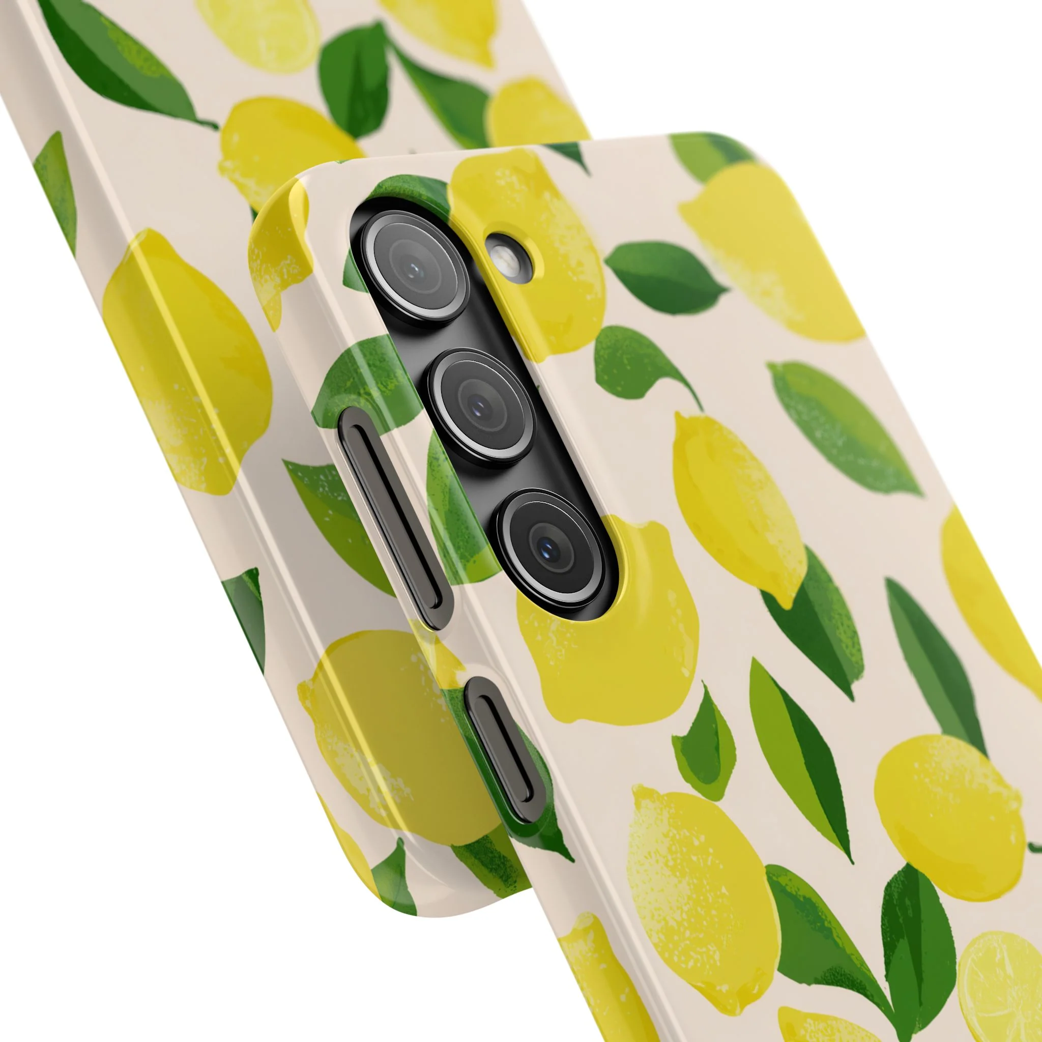 Summer Grove - Slim Phone Case - Image 115