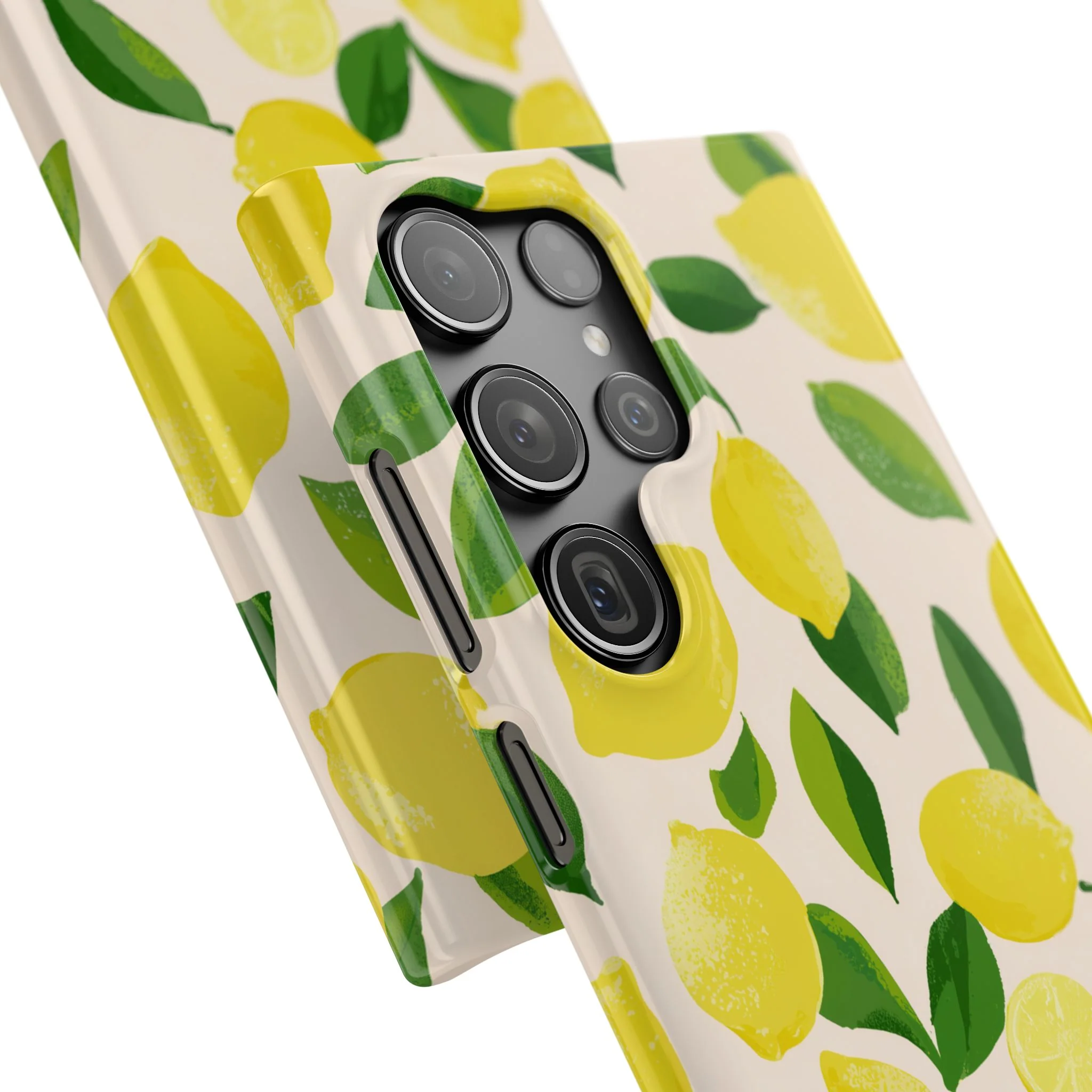 Summer Grove - Slim Phone Case - Image 117
