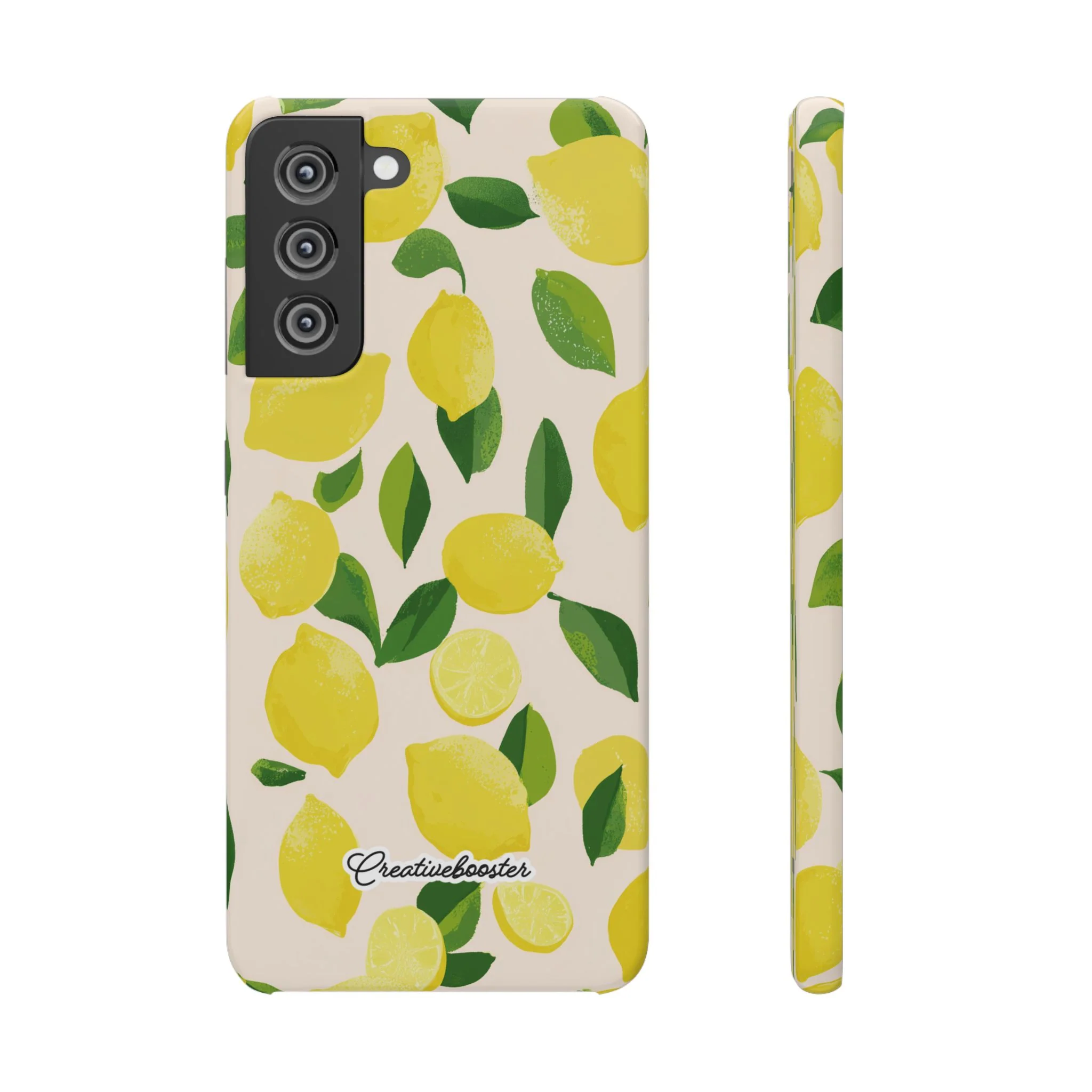 Summer Grove - Slim Phone Case - Image 29
