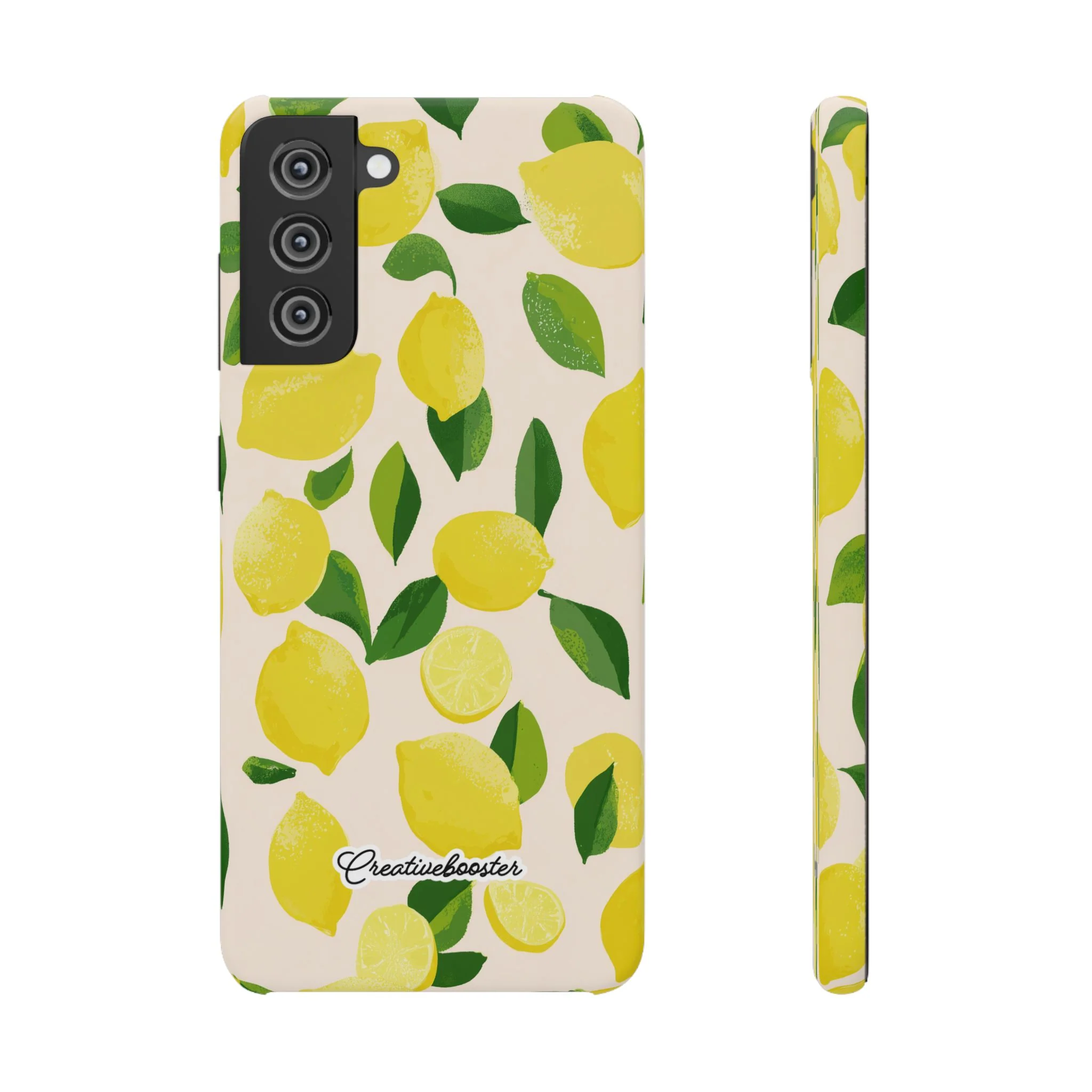 Summer Grove - Slim Phone Case - Image 30
