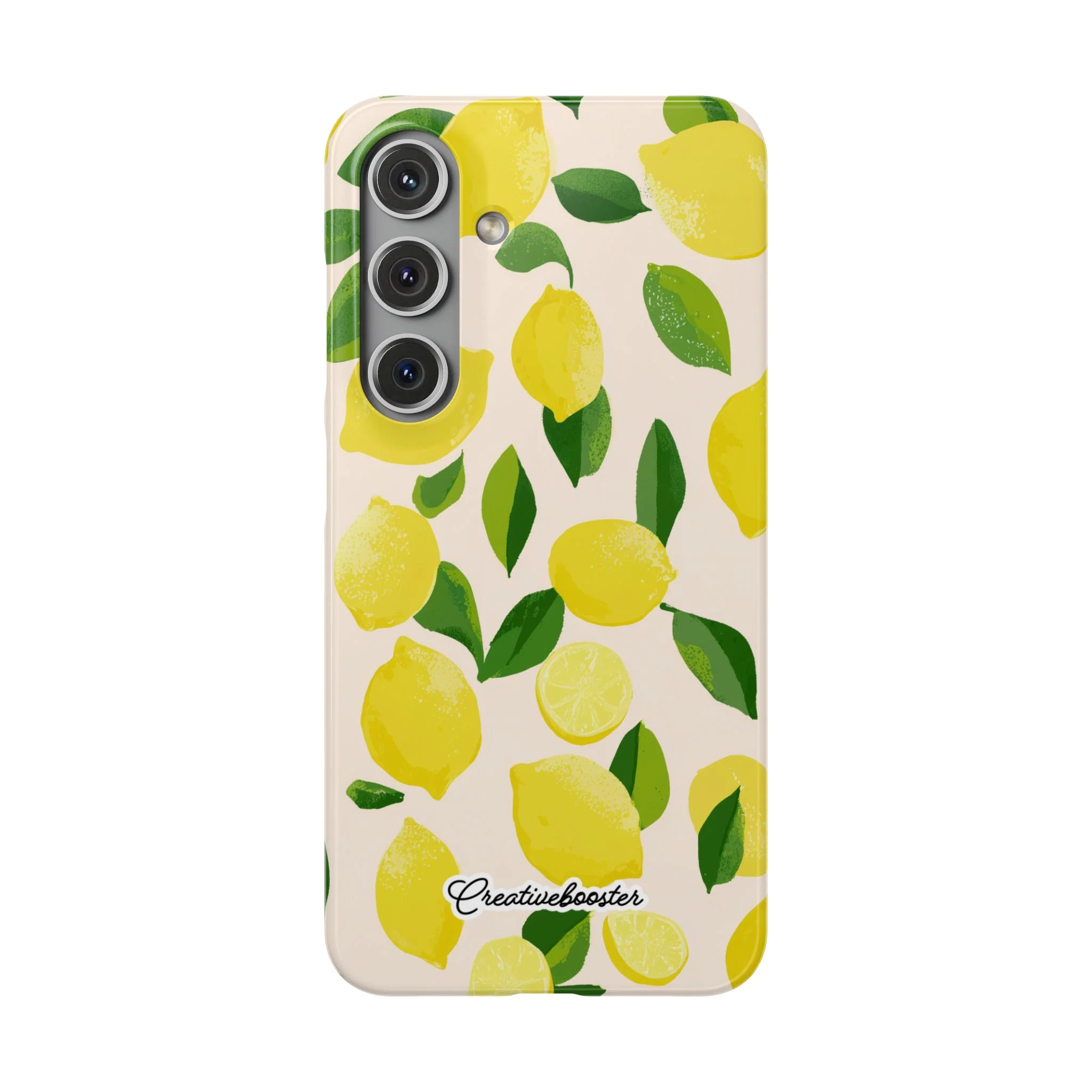 Summer Grove - Slim Phone Case - Image 47