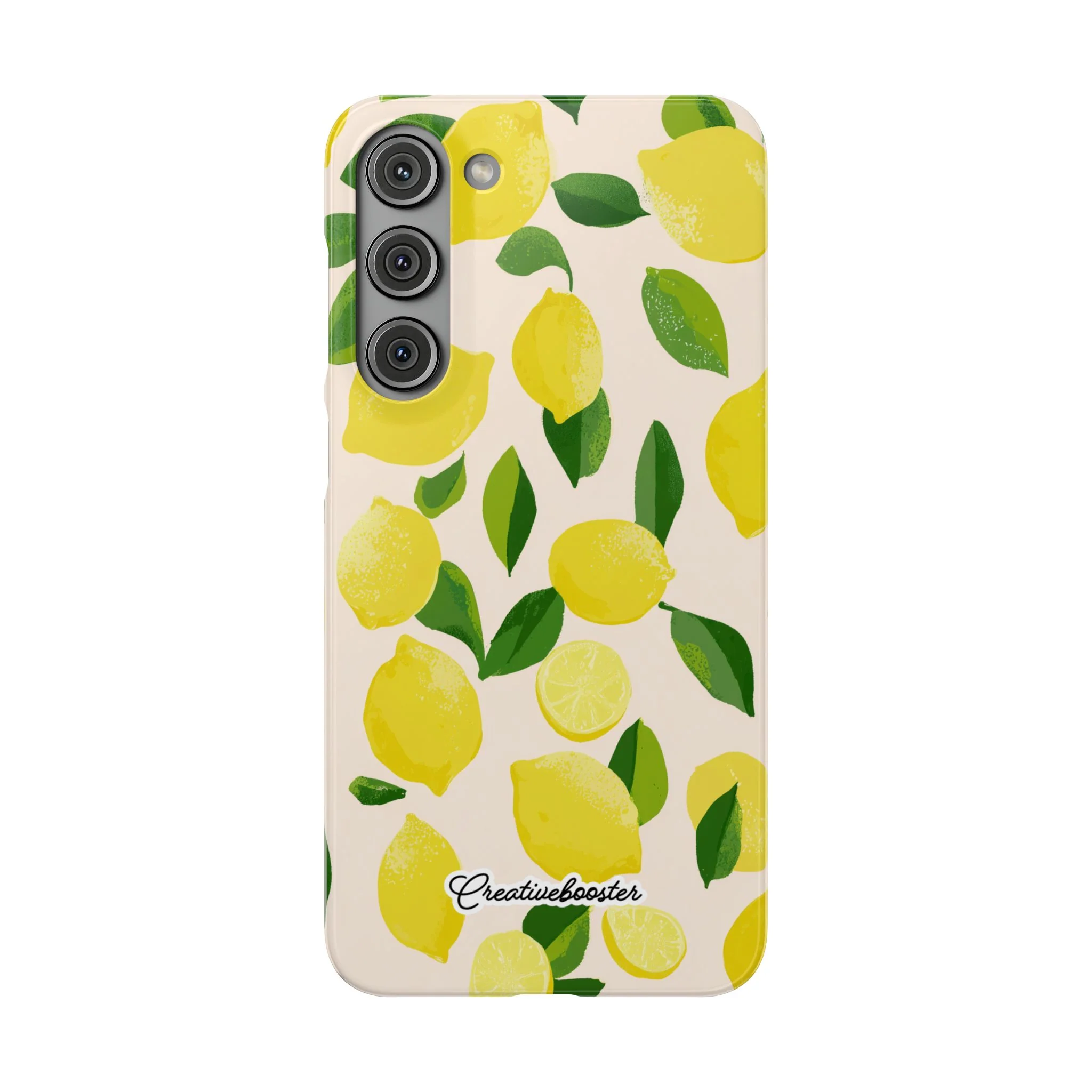 Summer Grove - Slim Phone Case - Image 51