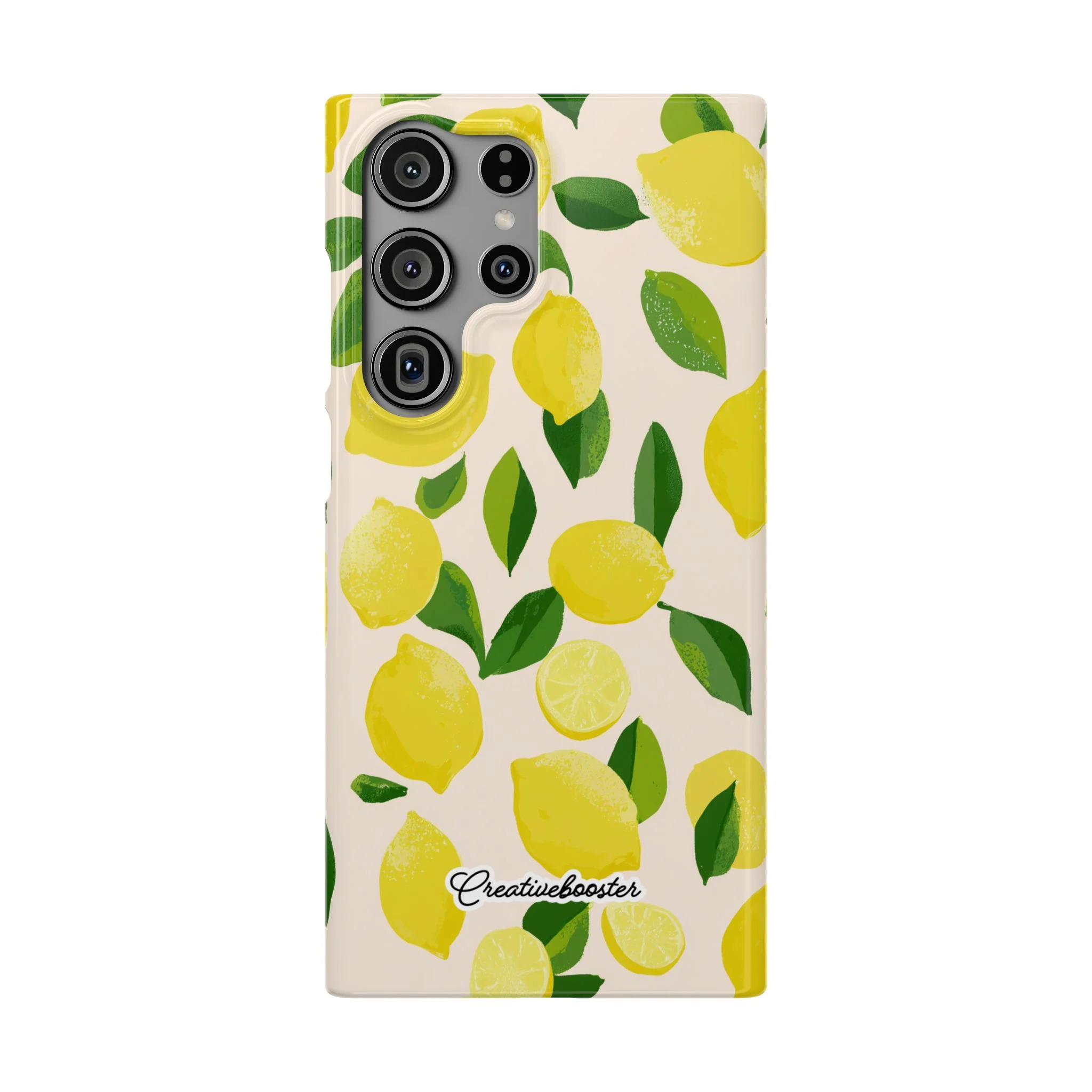 Summer Grove - Slim Phone Case - Image 52