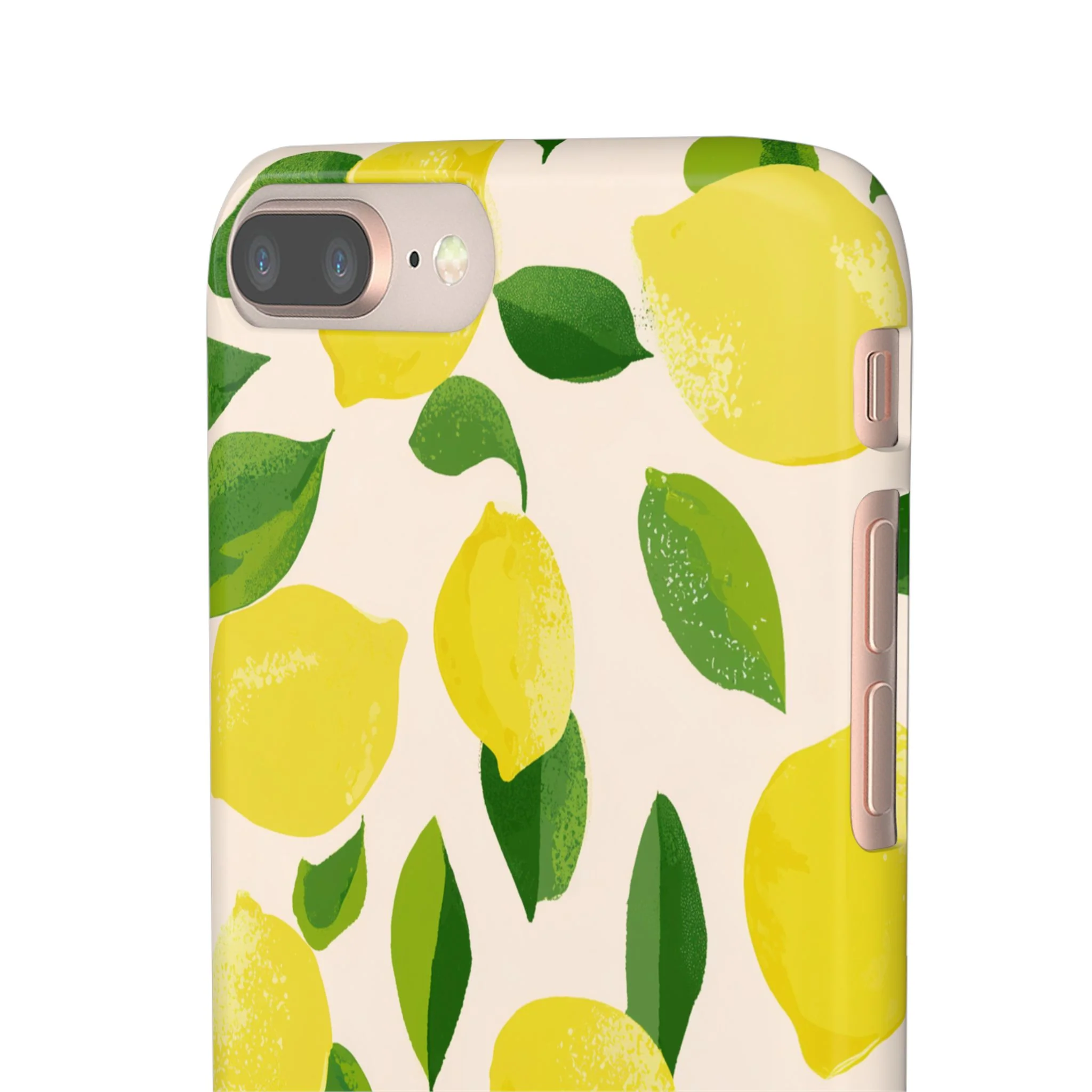 Summer Grove - Slim Phone Case - Image 56