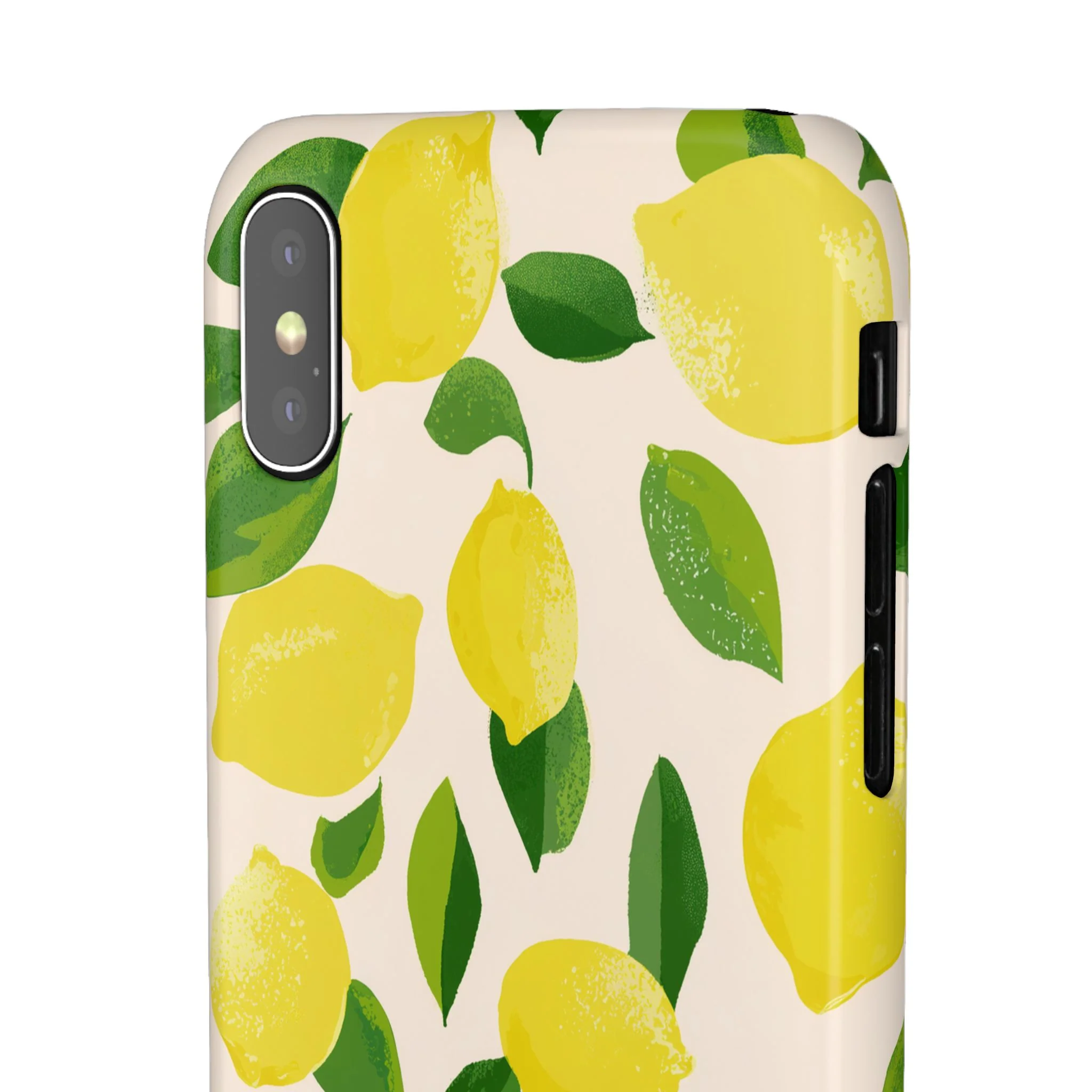 Summer Grove - Slim Phone Case - Image 57