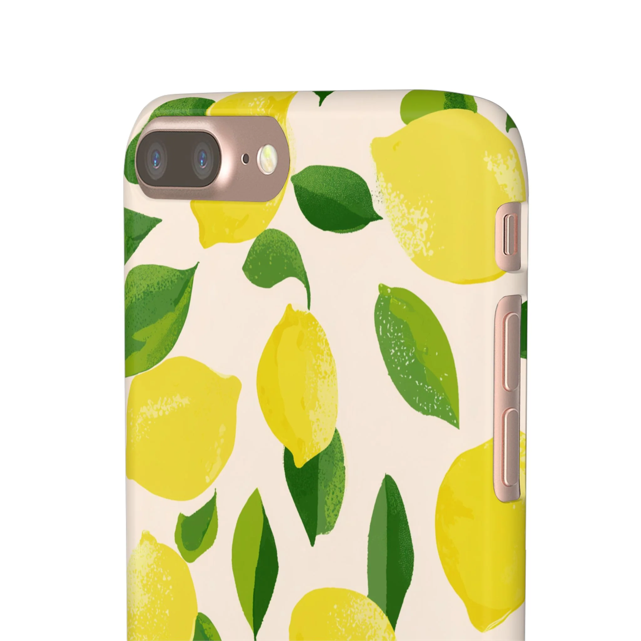 Summer Grove - Slim Phone Case - Image 59