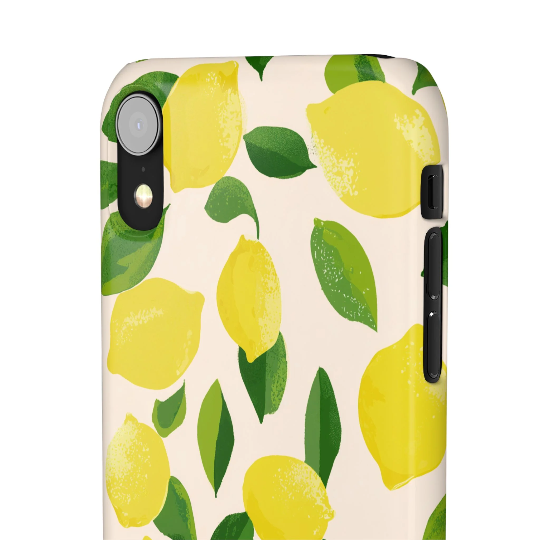 Summer Grove - Slim Phone Case - Image 60