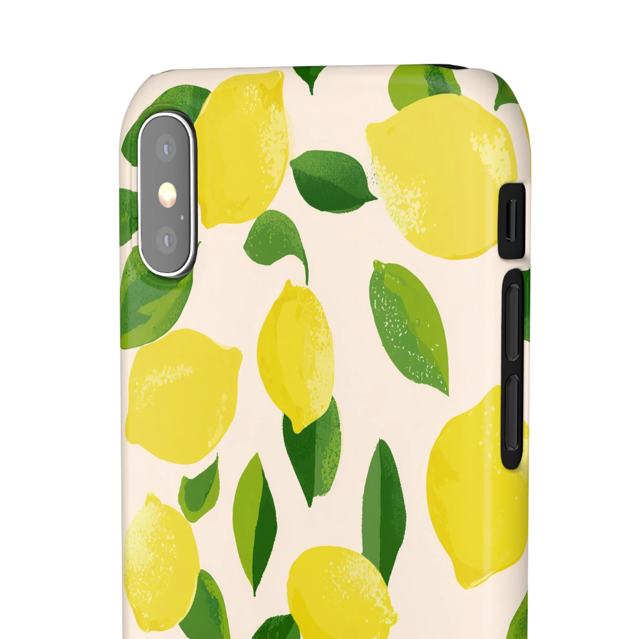 Summer Grove - Slim Phone Case - Image 61